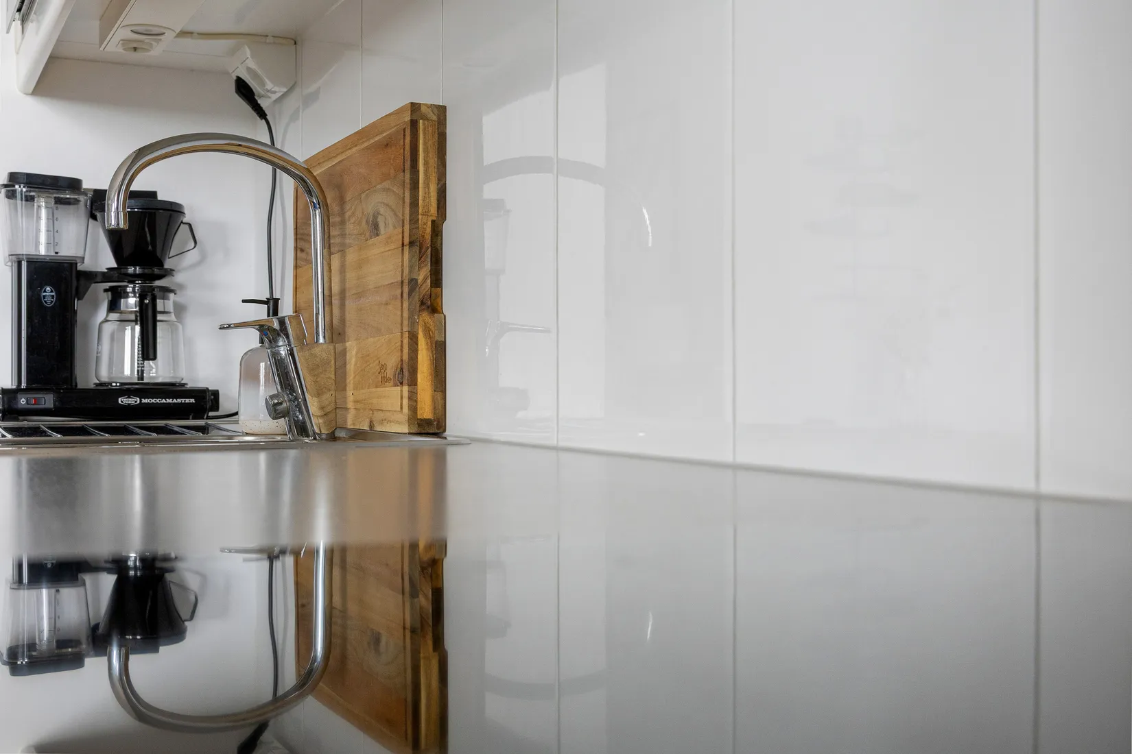 Bostadsrätt, Edla Sofias gata 14, Porslinskvarteret, Värmdö