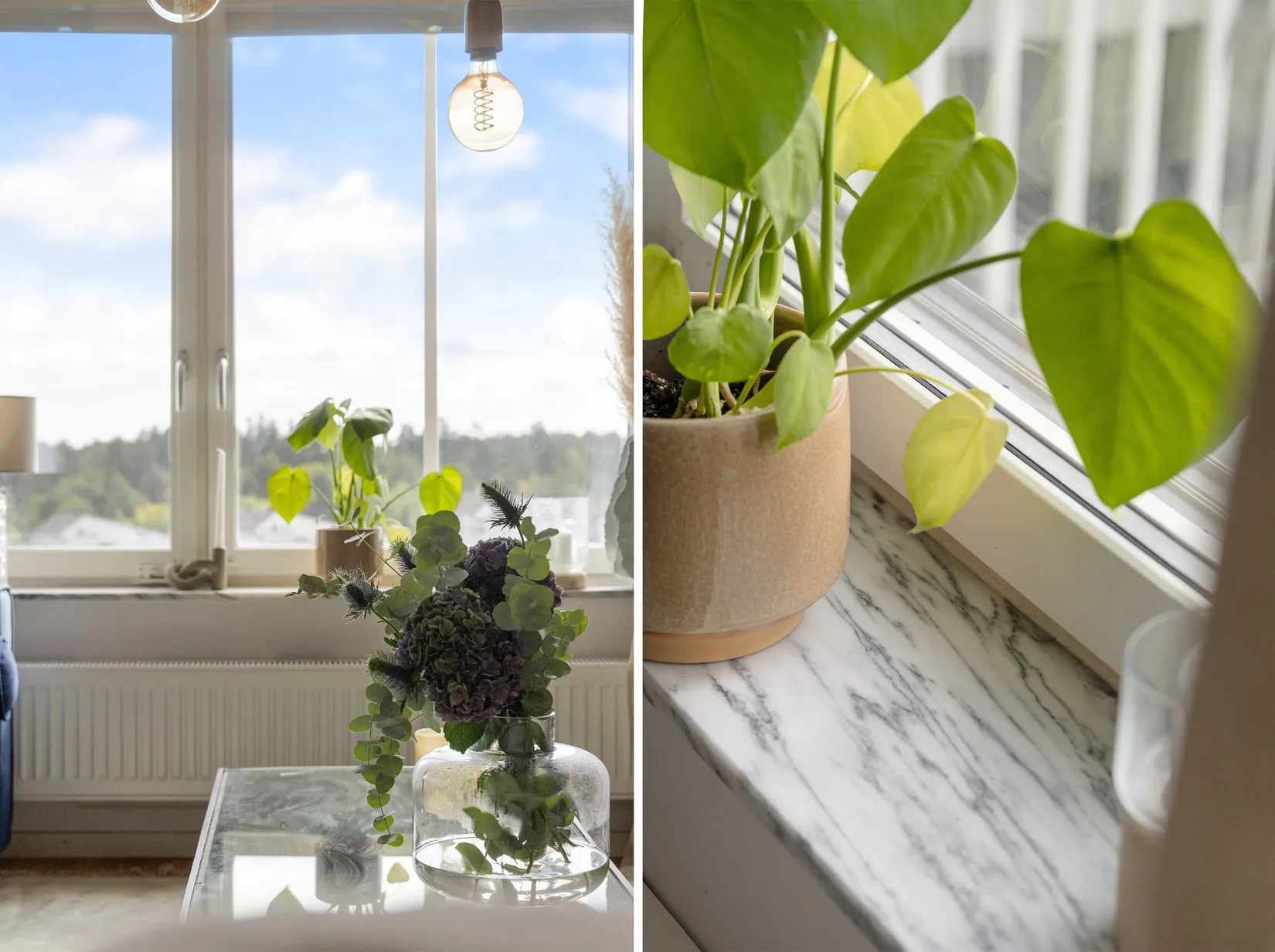 Bostadsrätt, Edla Sofias gata 14, Porslinskvarteret, Värmdö