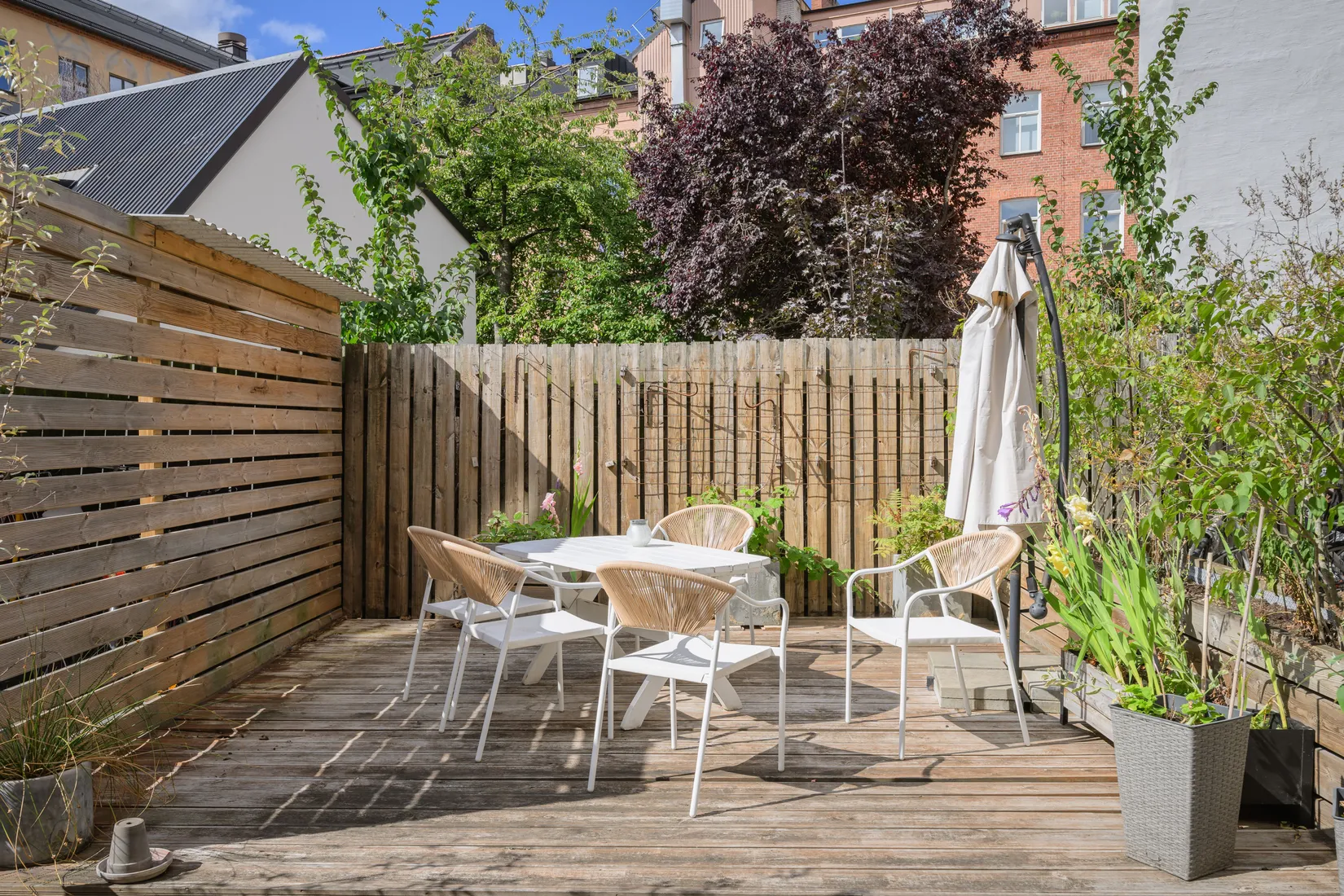 Bostadsrätt, Östervärnsgatan 10A, Östervärn, Malmö