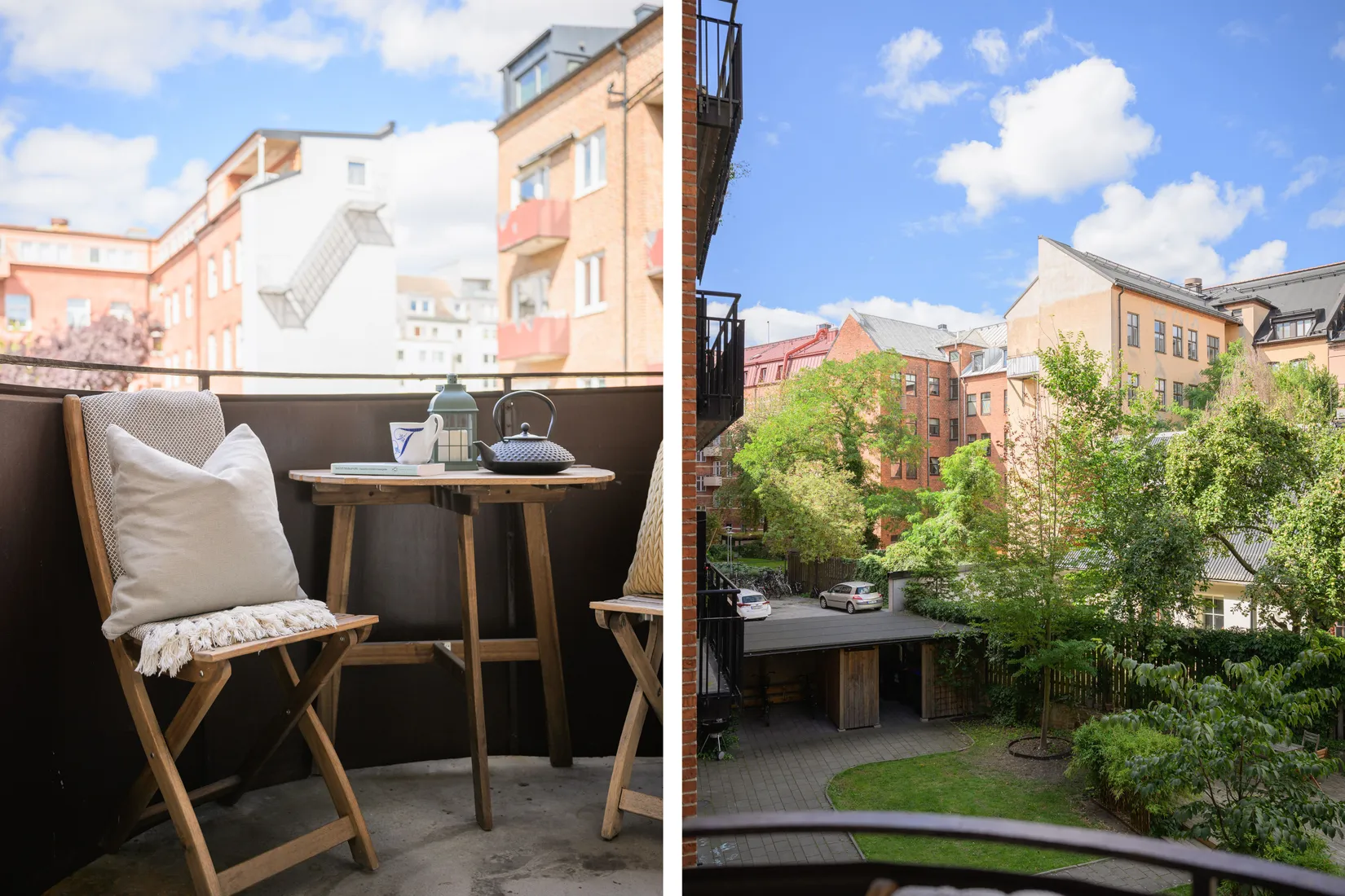 Bostadsrätt, Östervärnsgatan 10A, Östervärn, Malmö
