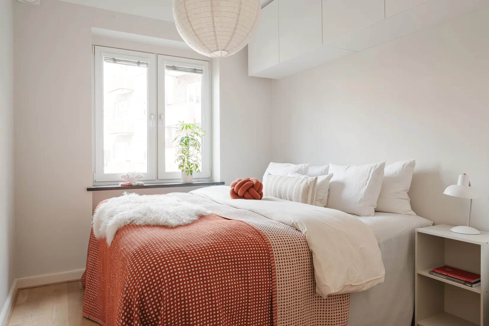 Bostadsrätt, Östervärnsgatan 10A, Östervärn, Malmö
