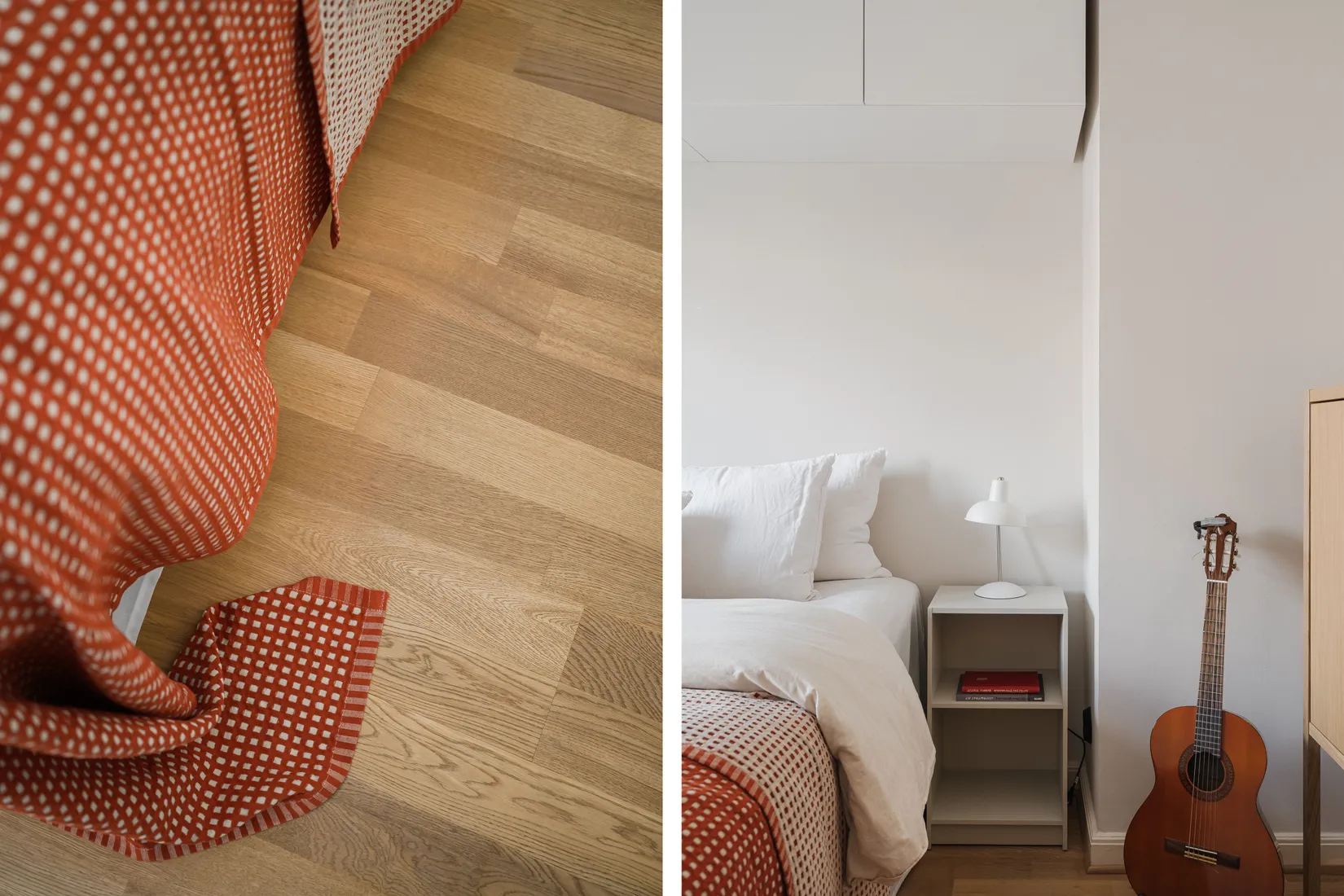 Bostadsrätt, Östervärnsgatan 10A, Östervärn, Malmö