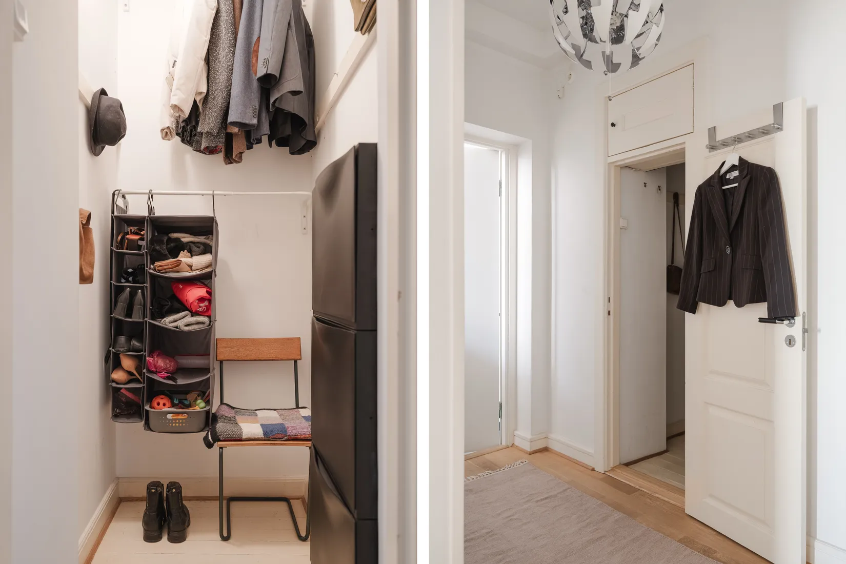 Bostadsrätt, Östervärnsgatan 10A, Östervärn, Malmö