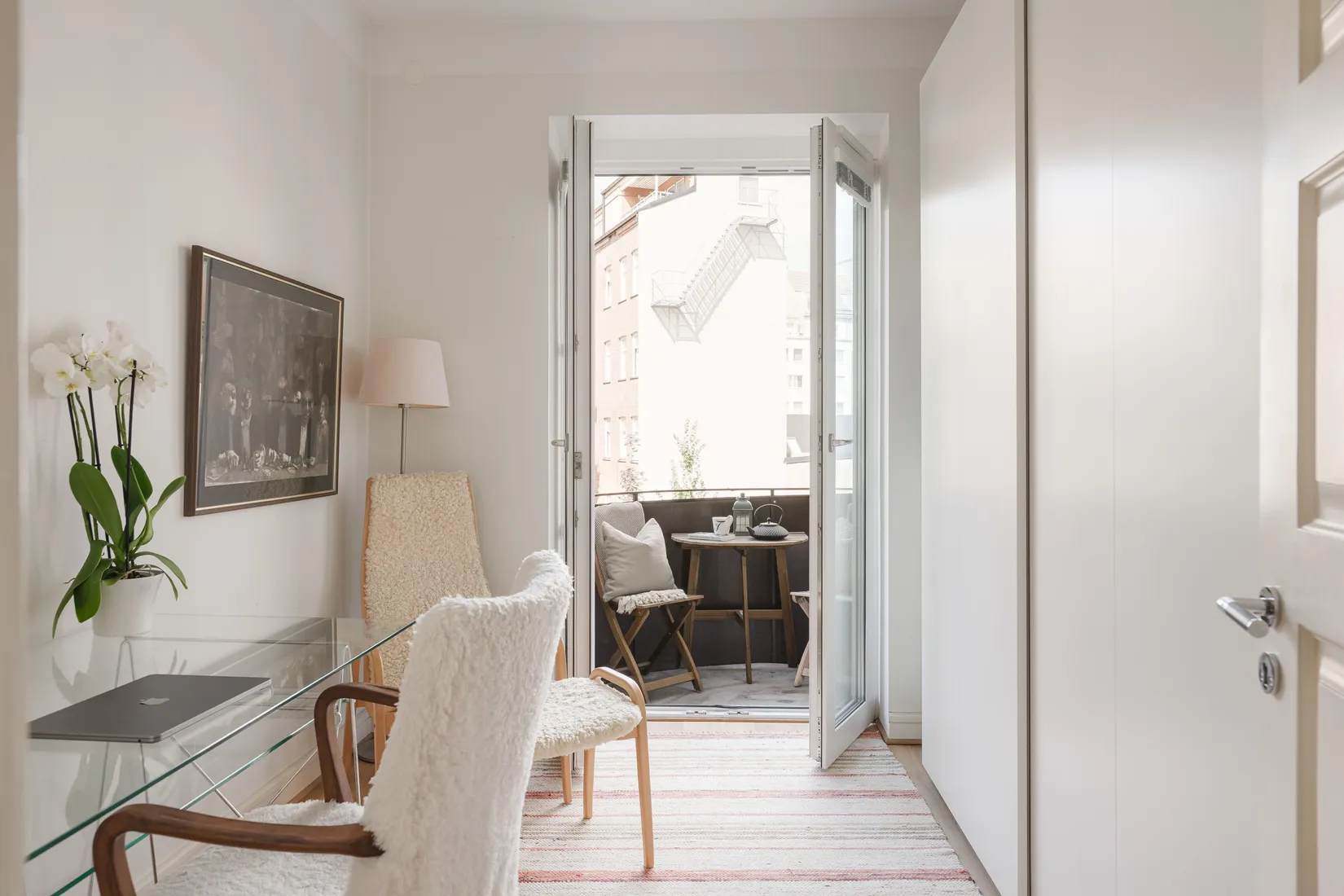 Bostadsrätt, Östervärnsgatan 10A, Östervärn, Malmö