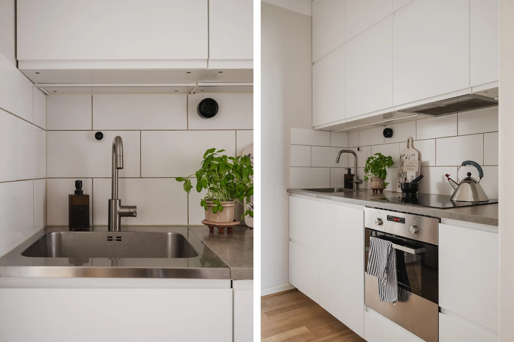 Bostadsrätt, Östervärnsgatan 10A, Östervärn, Malmö