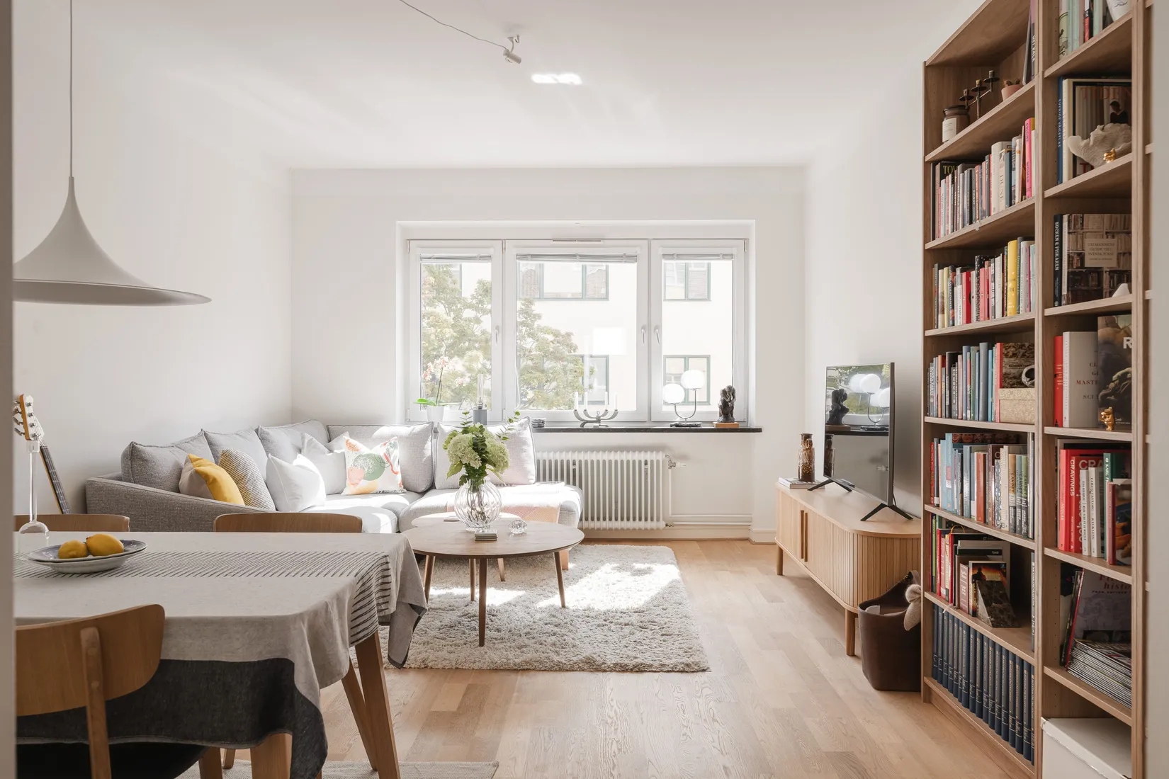 Bostadsrätt, Östervärnsgatan 10A, Östervärn, Malmö