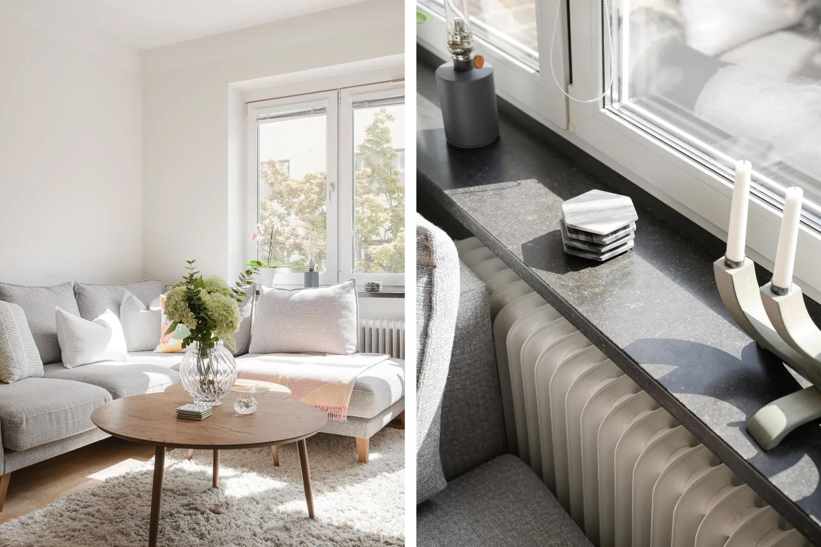 Bostadsrätt, Östervärnsgatan 10A, Östervärn, Malmö