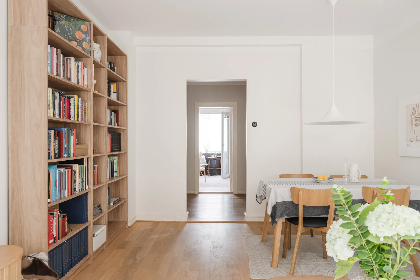 Bostadsrätt, Östervärnsgatan 10A, Östervärn, Malmö