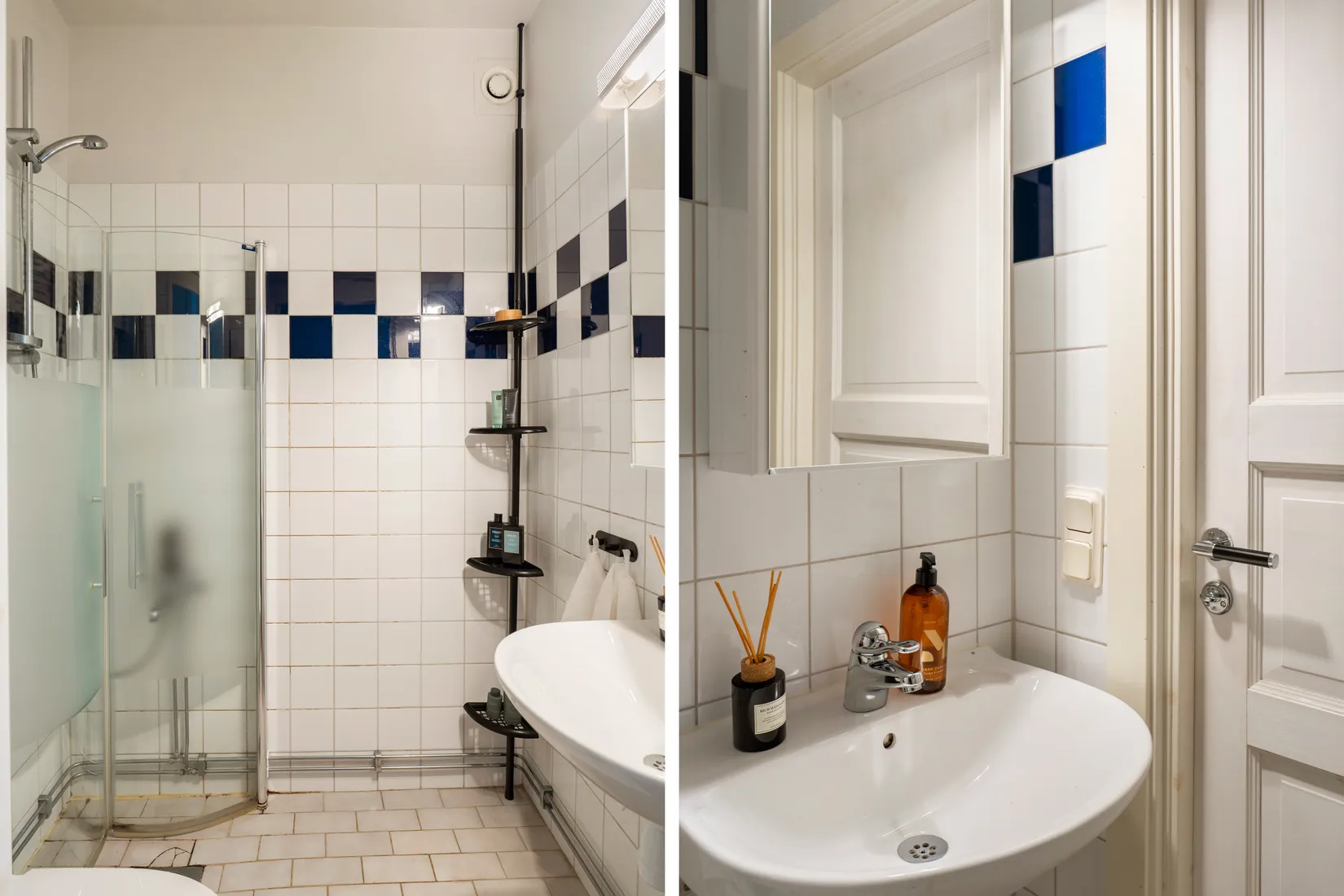 Bostadsrätt, Bondegatan 46, Södermalm - SoFo, Stockholm
