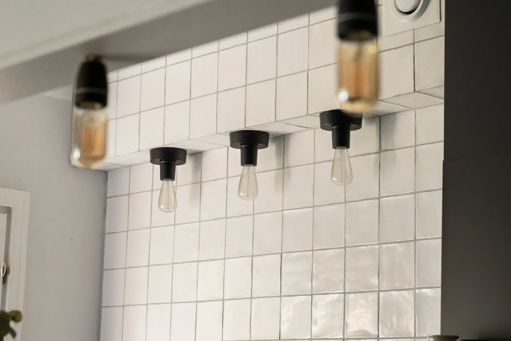 Bostadsrätt, Bondegatan 46, Södermalm - SoFo, Stockholm