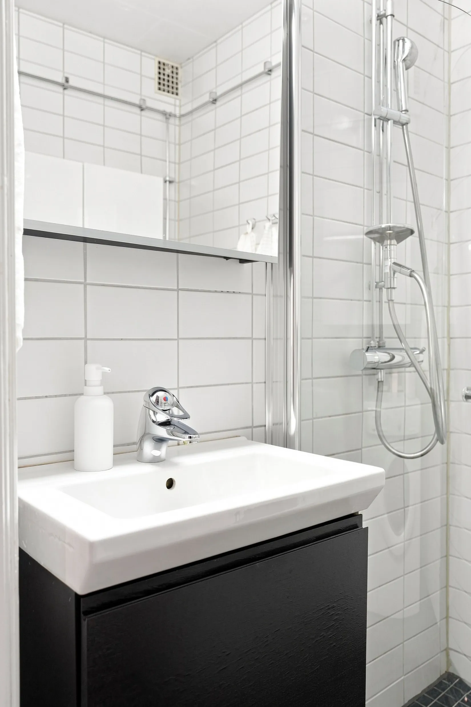 Bostadsrätt, Salagatan 7B, Höganäs, Uppsala