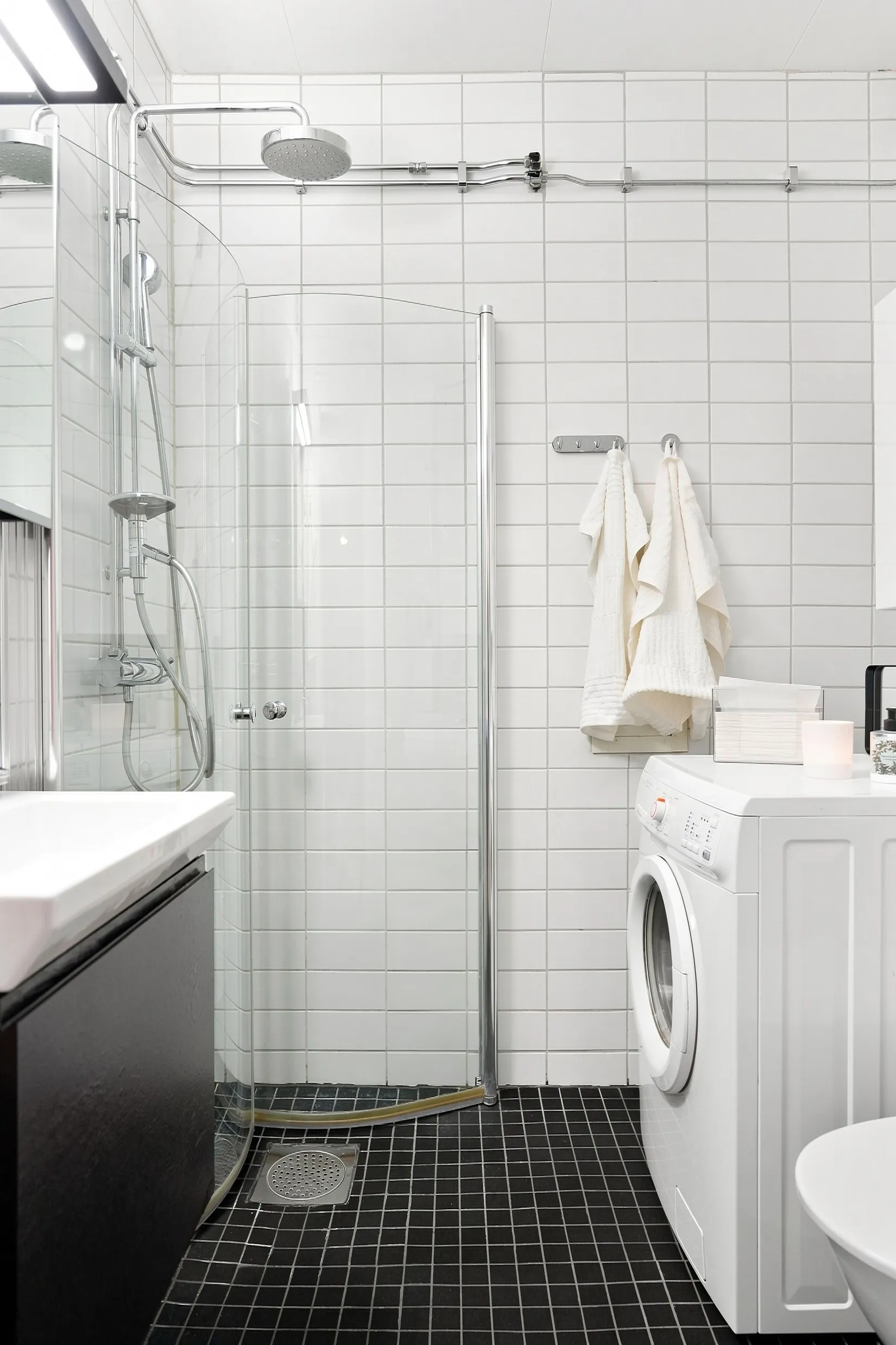 Bostadsrätt, Salagatan 7B, Höganäs, Uppsala