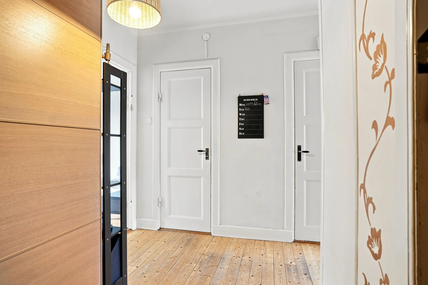 Bostadsrätt, Salagatan 7B, Höganäs, Uppsala