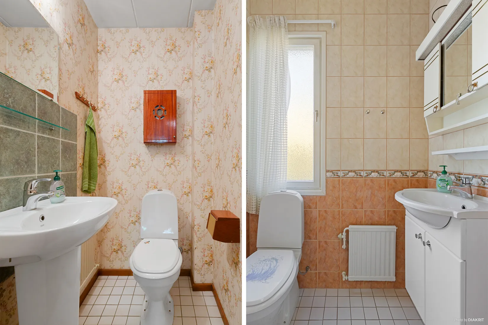 Villa, Alpvägen 13, Västra Jakobsberg, Järfälla