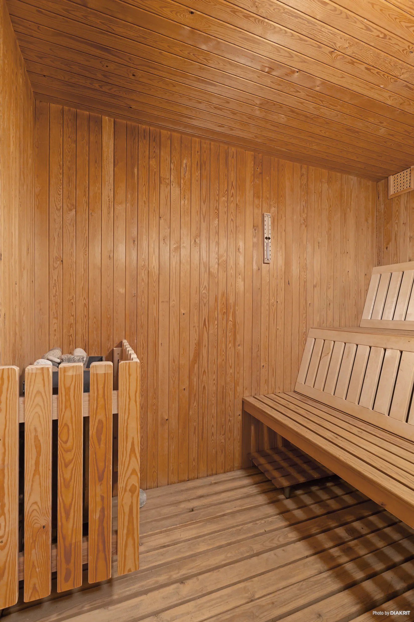 Villa, Alpvägen 13, Västra Jakobsberg, Järfälla