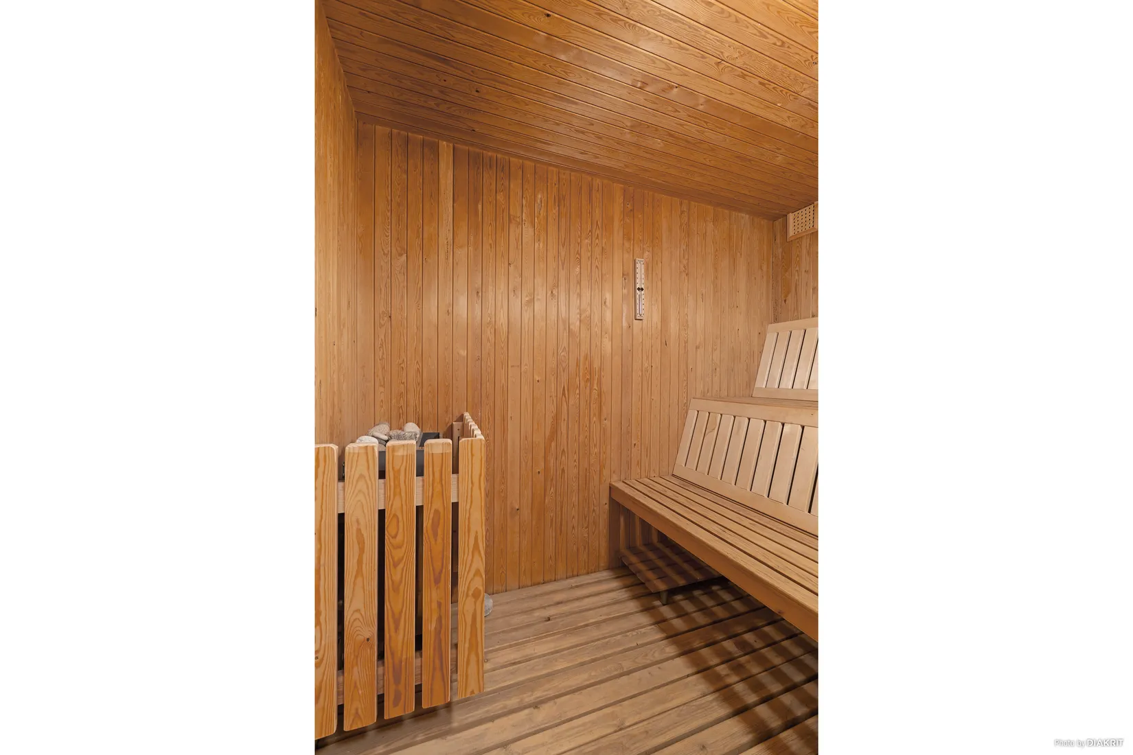 Villa, Alpvägen 13, Västra Jakobsberg, Järfälla