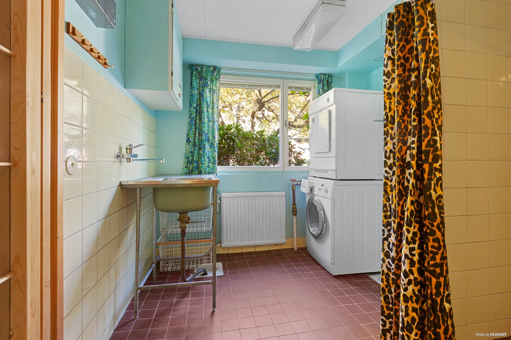 Villa, Alpvägen 13, Västra Jakobsberg, Järfälla