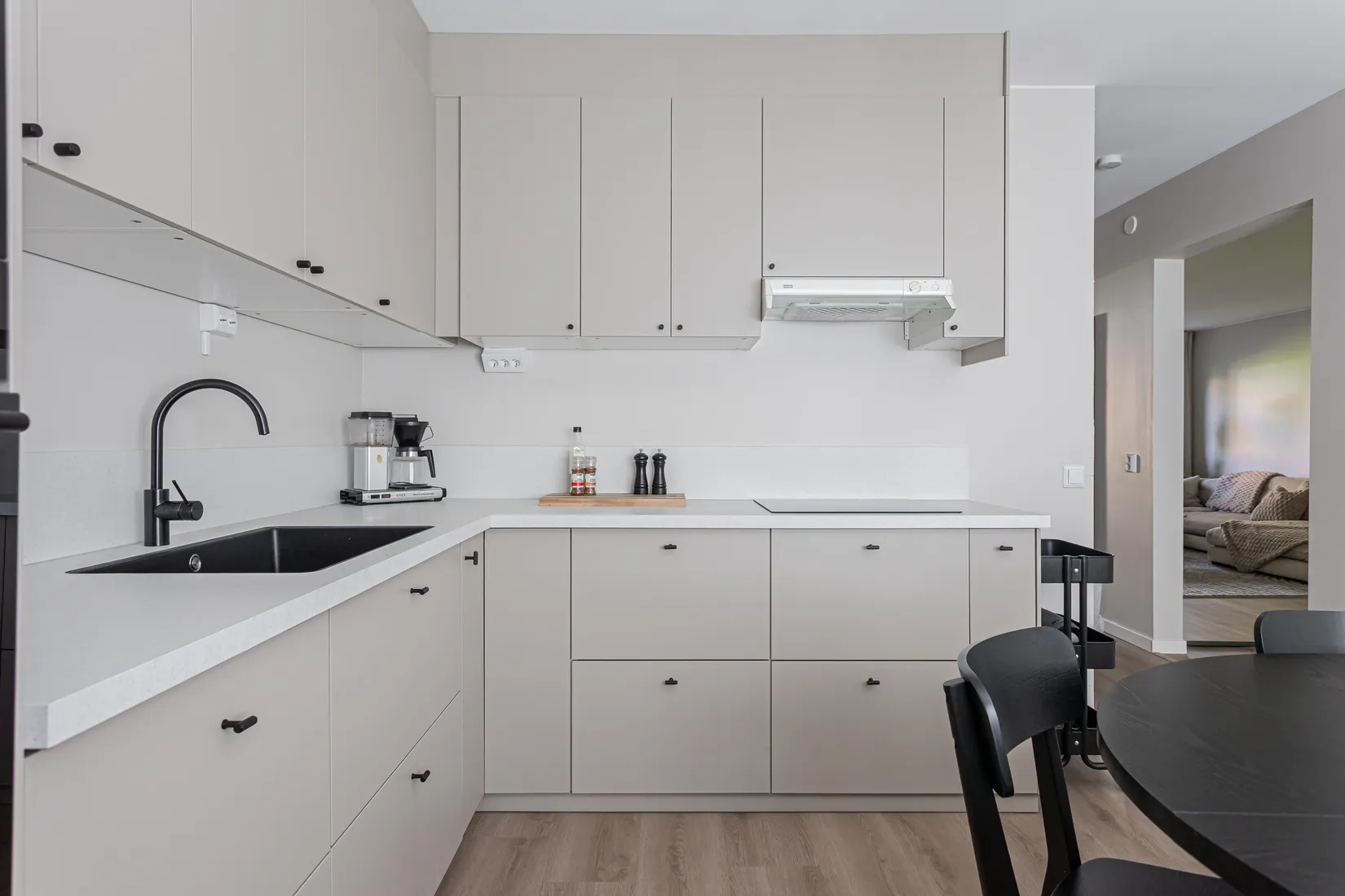 Bostadsrätt, Julrosvägen 104, Norra Gryta, Västerås