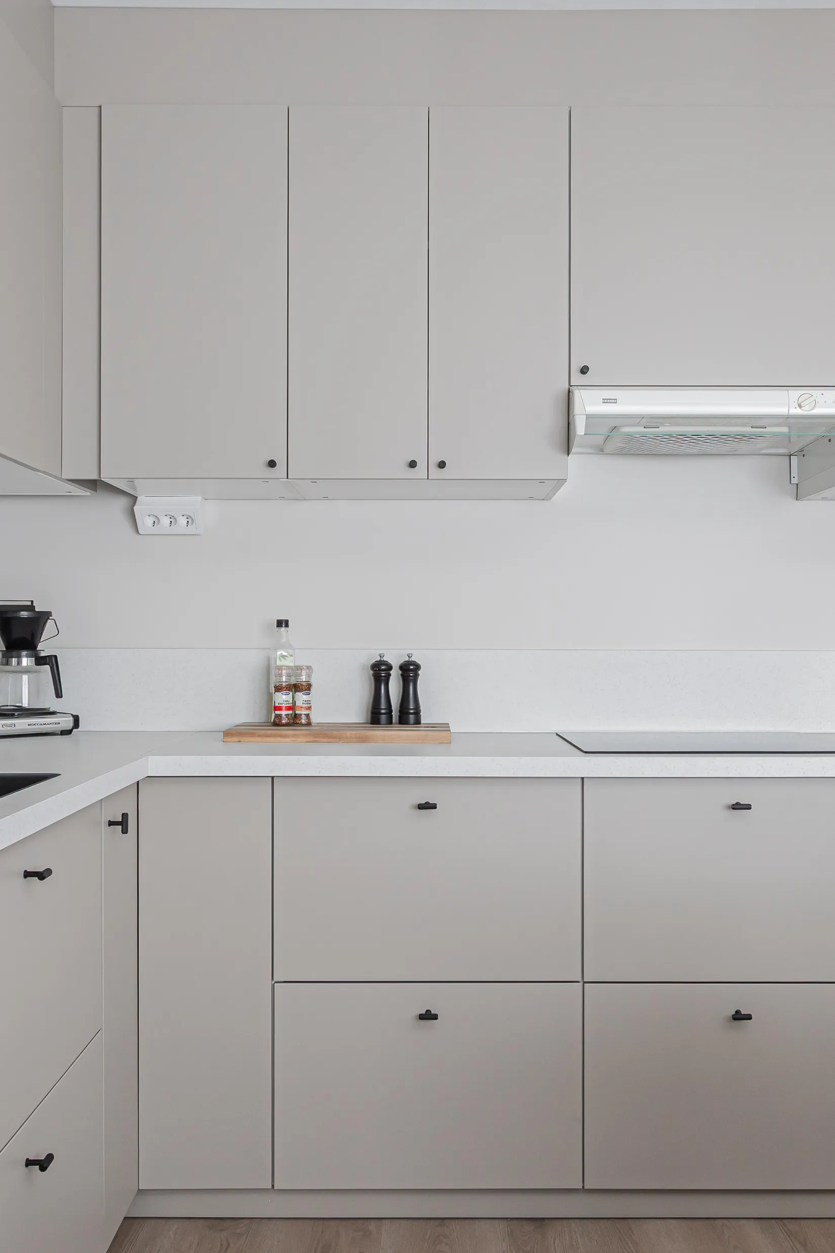 Bostadsrätt, Julrosvägen 104, Norra Gryta, Västerås
