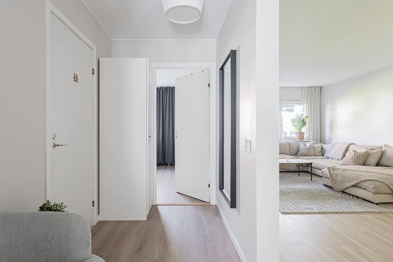 Bostadsrätt, Julrosvägen 104, Norra Gryta, Västerås