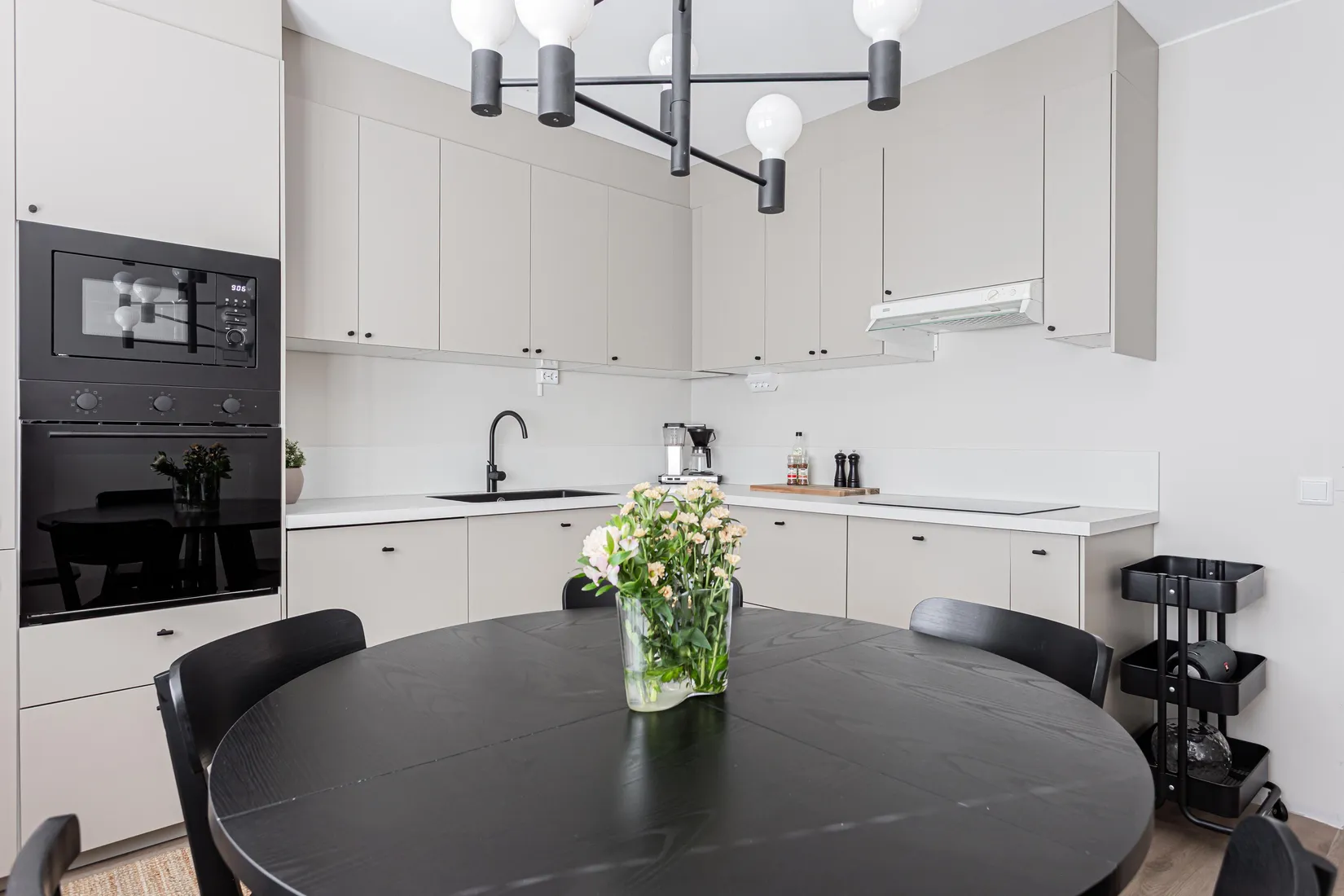 Bostadsrätt, Julrosvägen 104, Norra Gryta, Västerås