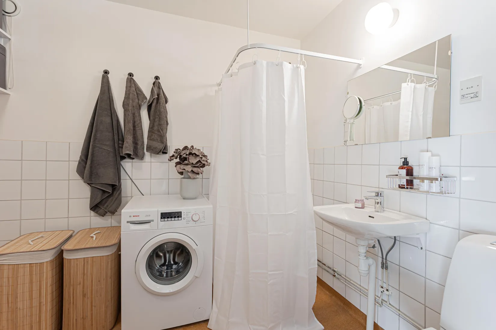 Bostadsrätt, Julrosvägen 104, Norra Gryta, Västerås