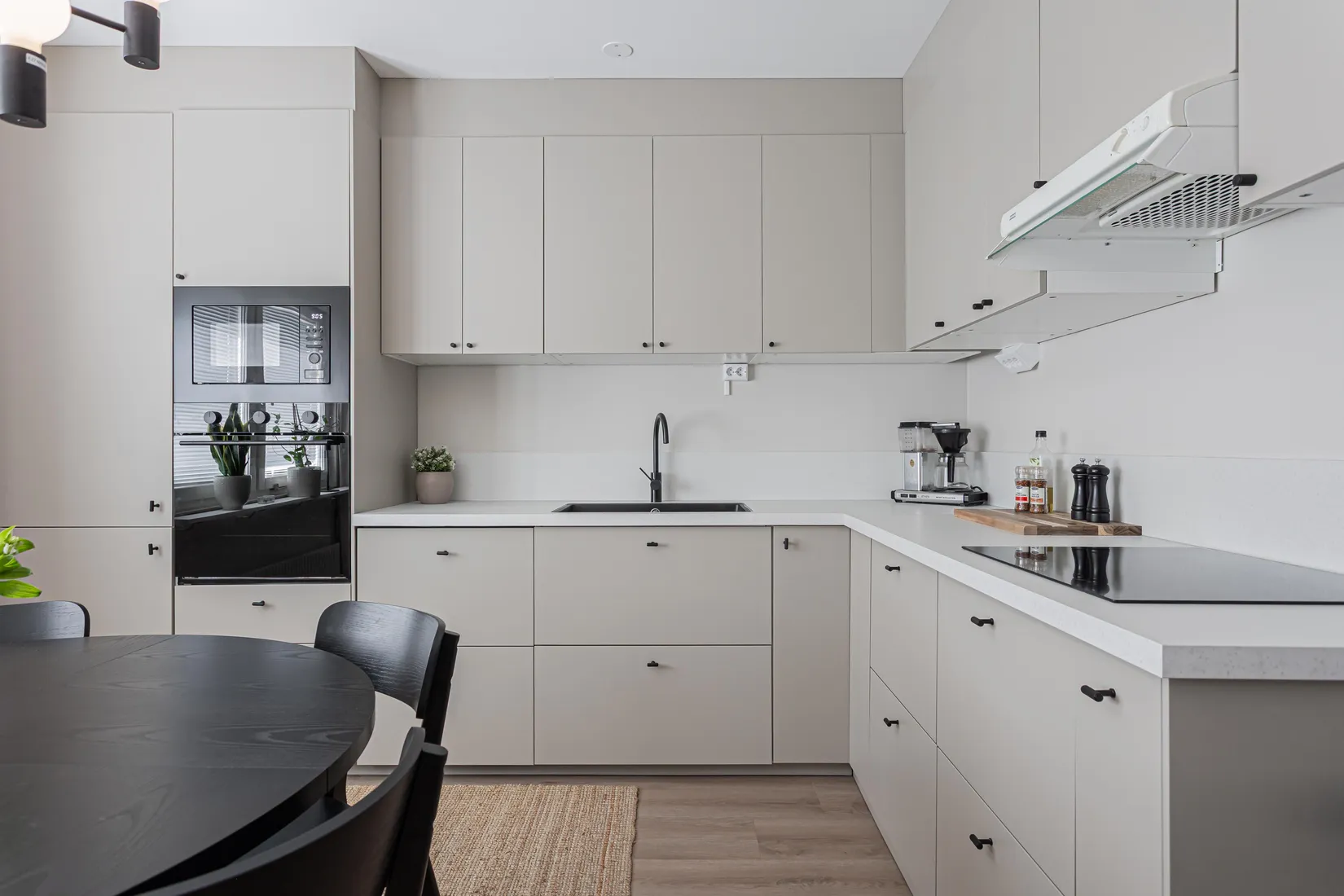 Bostadsrätt, Julrosvägen 104, Norra Gryta, Västerås