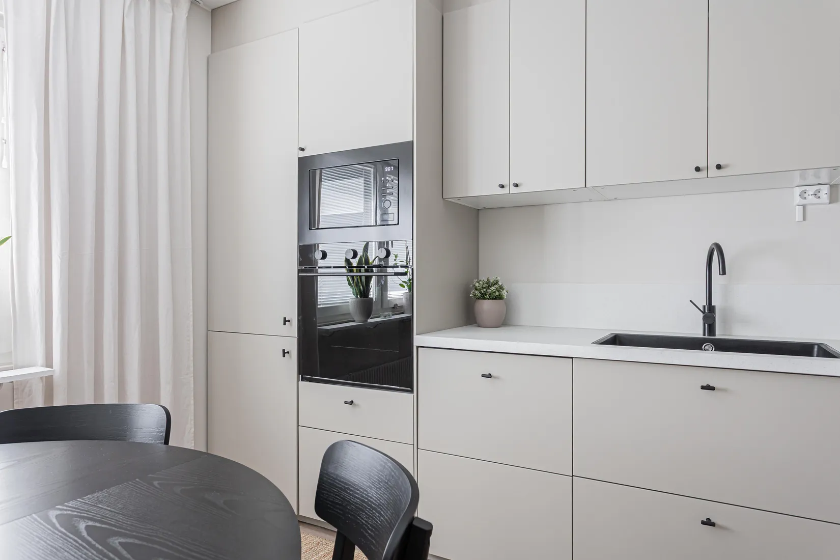 Bostadsrätt, Julrosvägen 104, Norra Gryta, Västerås