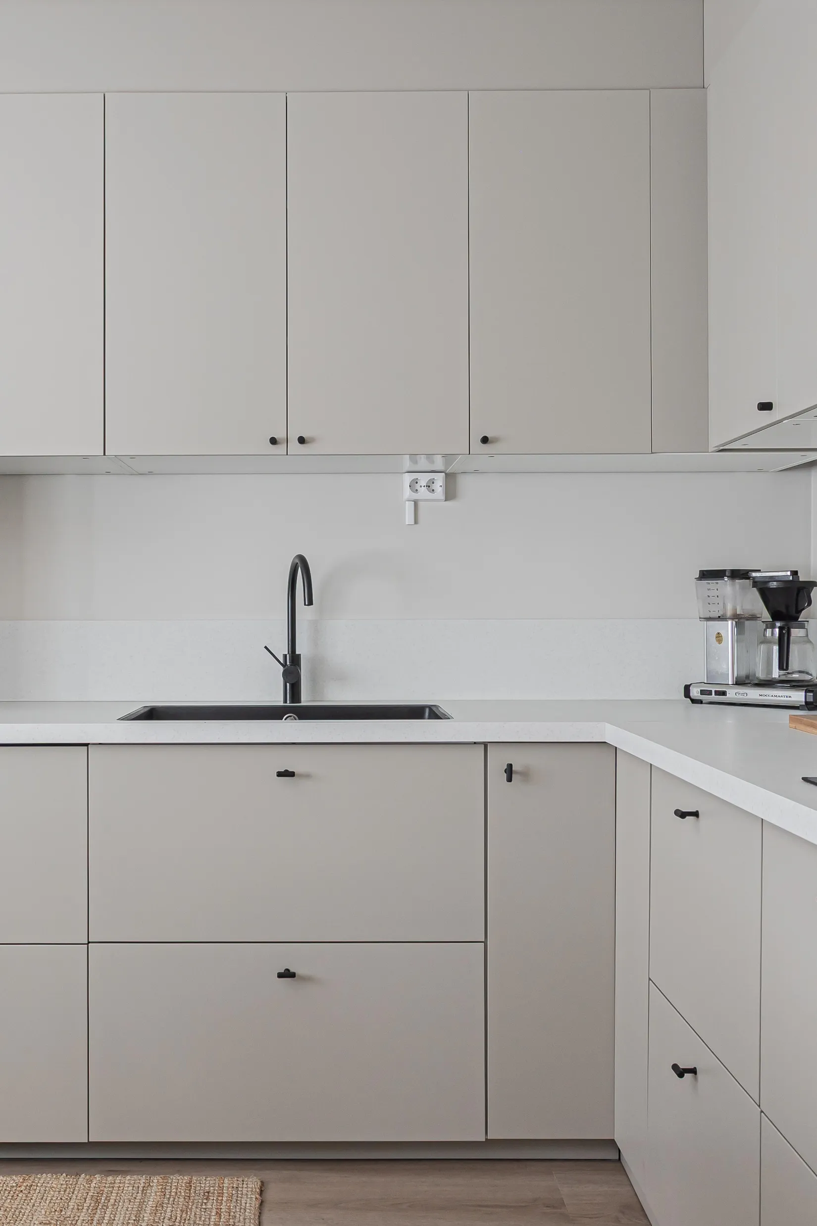 Bostadsrätt, Julrosvägen 104, Norra Gryta, Västerås