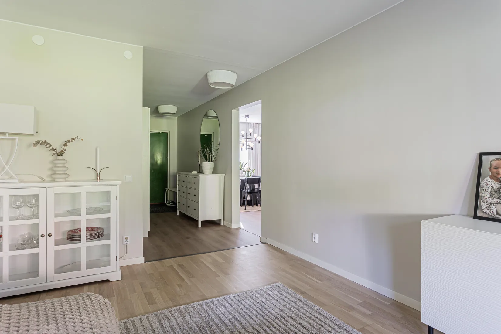 Bostadsrätt, Julrosvägen 104, Norra Gryta, Västerås