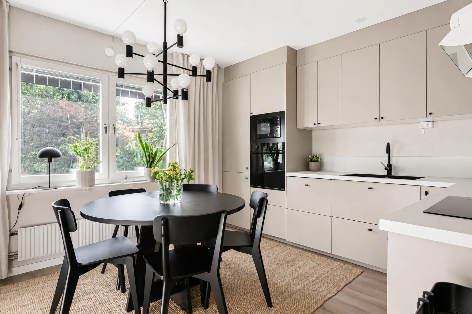 Bostadsrätt, Julrosvägen 104, Norra Gryta, Västerås