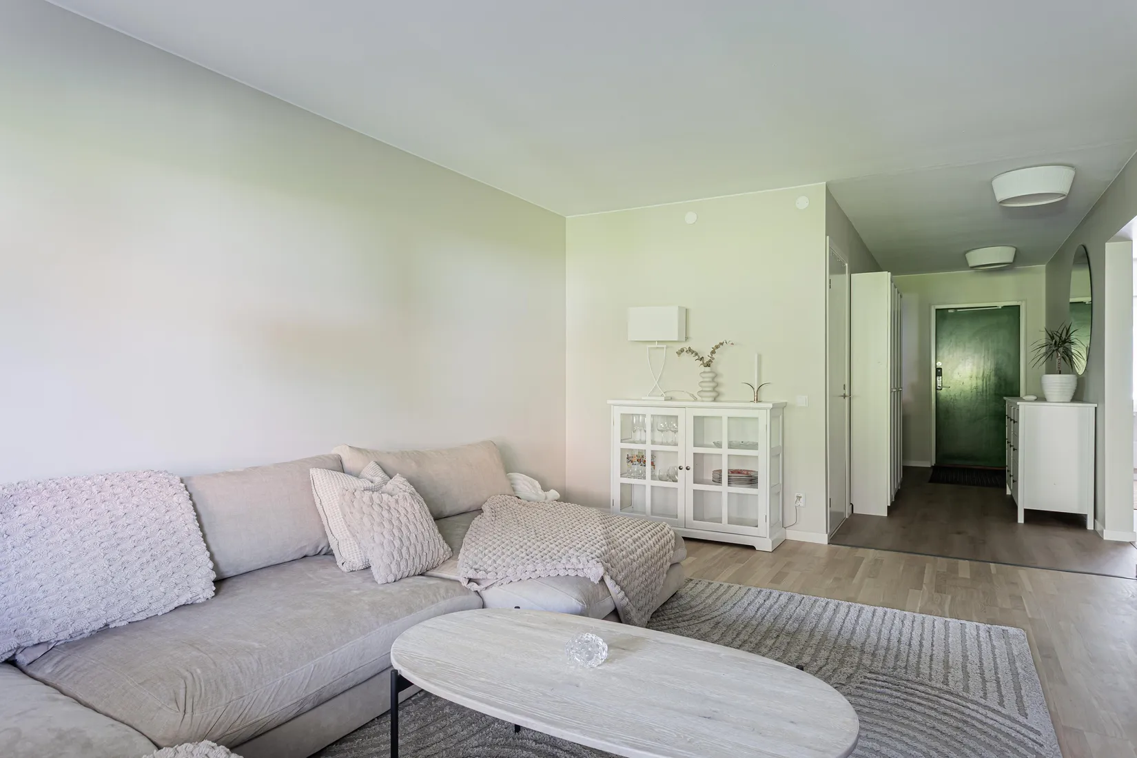 Bostadsrätt, Julrosvägen 104, Norra Gryta, Västerås