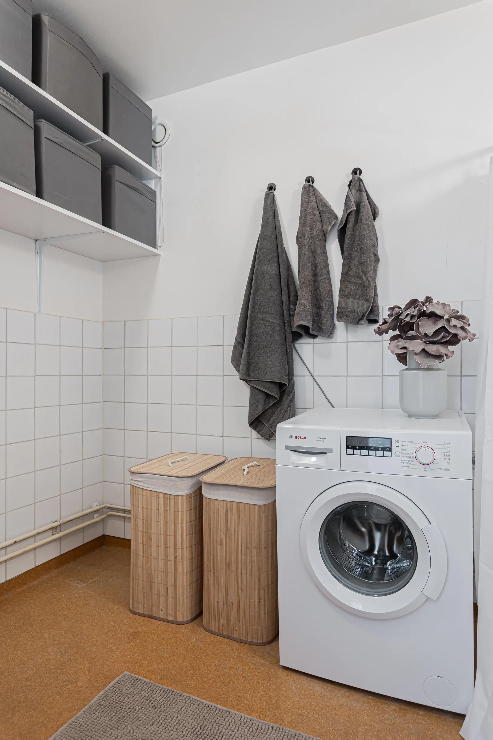 Bostadsrätt, Julrosvägen 104, Norra Gryta, Västerås