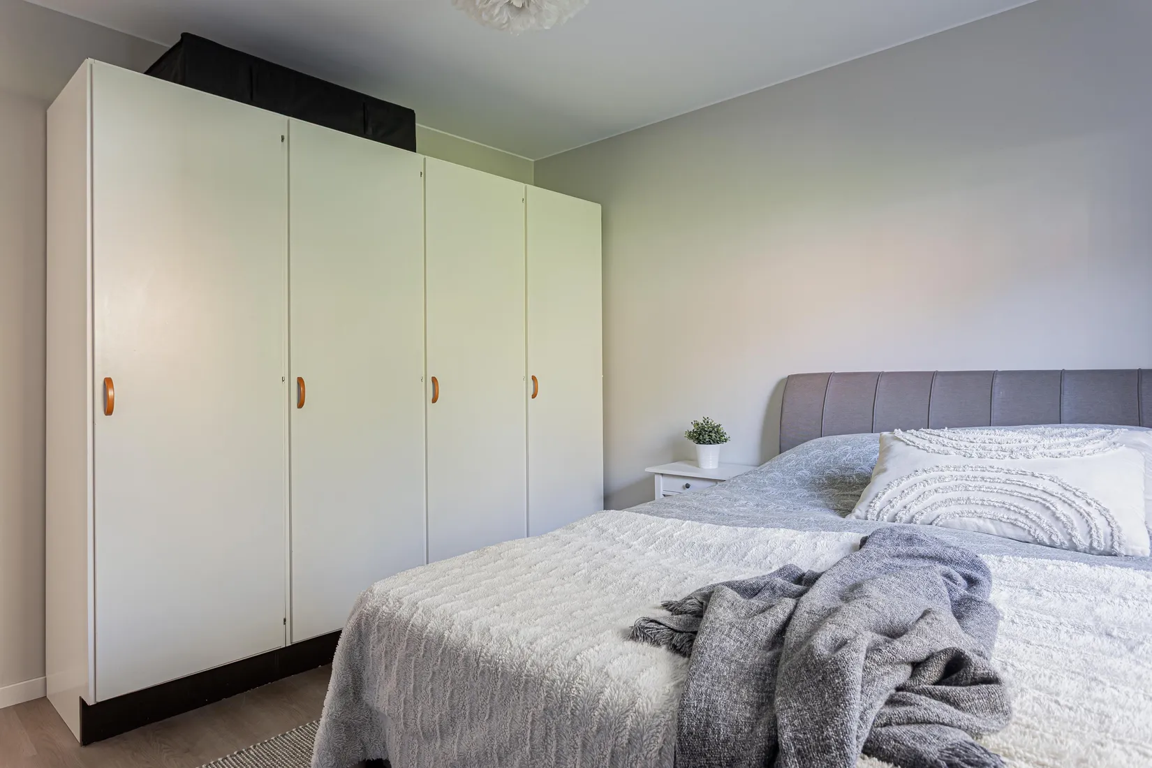 Bostadsrätt, Julrosvägen 104, Norra Gryta, Västerås