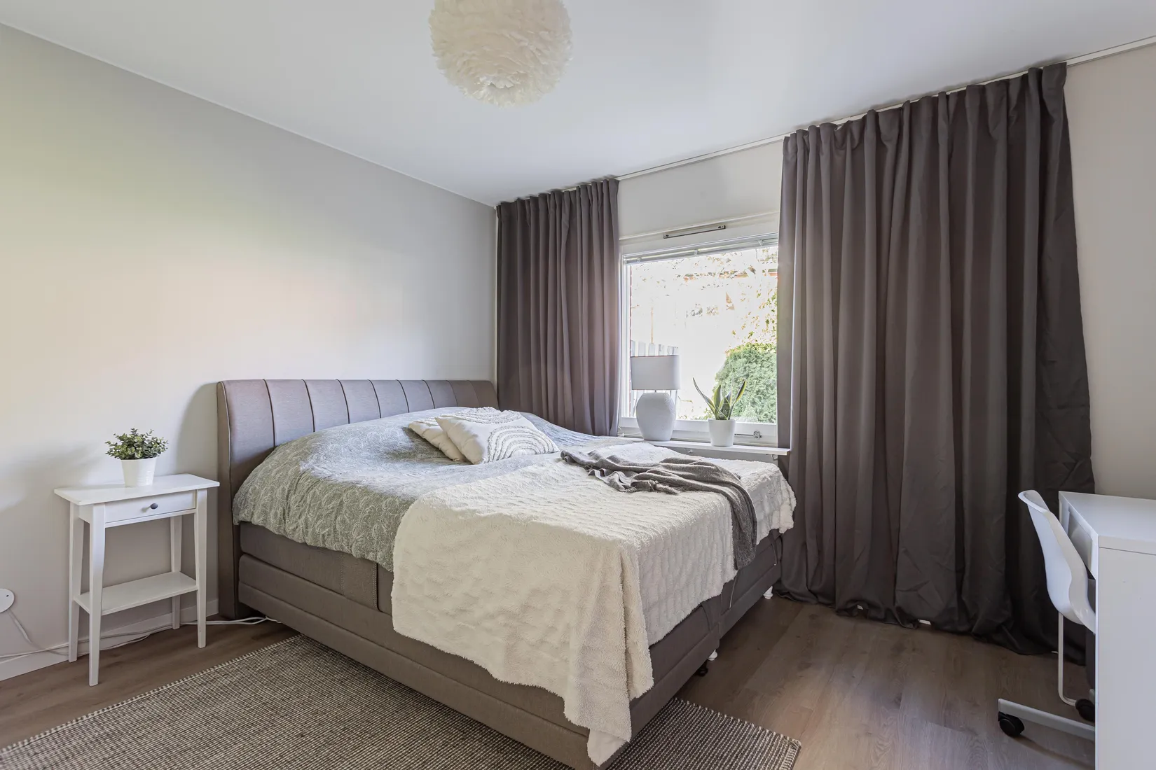 Bostadsrätt, Julrosvägen 104, Norra Gryta, Västerås
