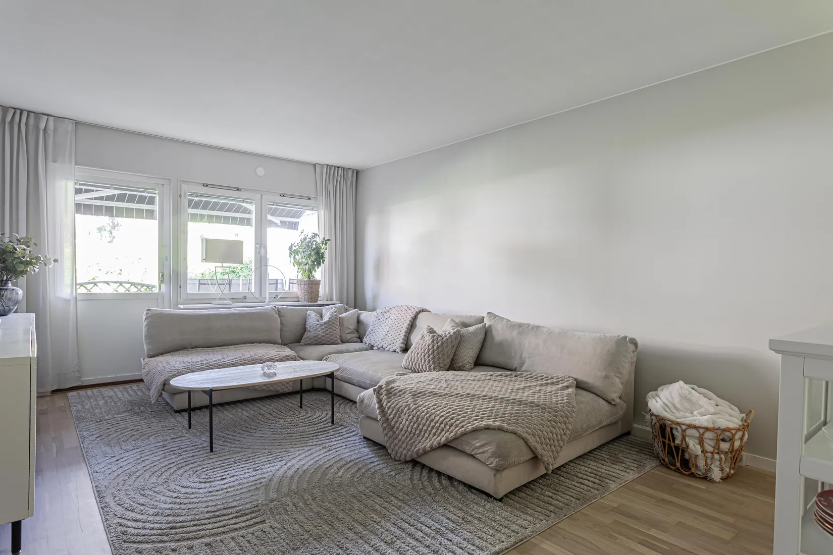 Bostadsrätt, Julrosvägen 104, Norra Gryta, Västerås