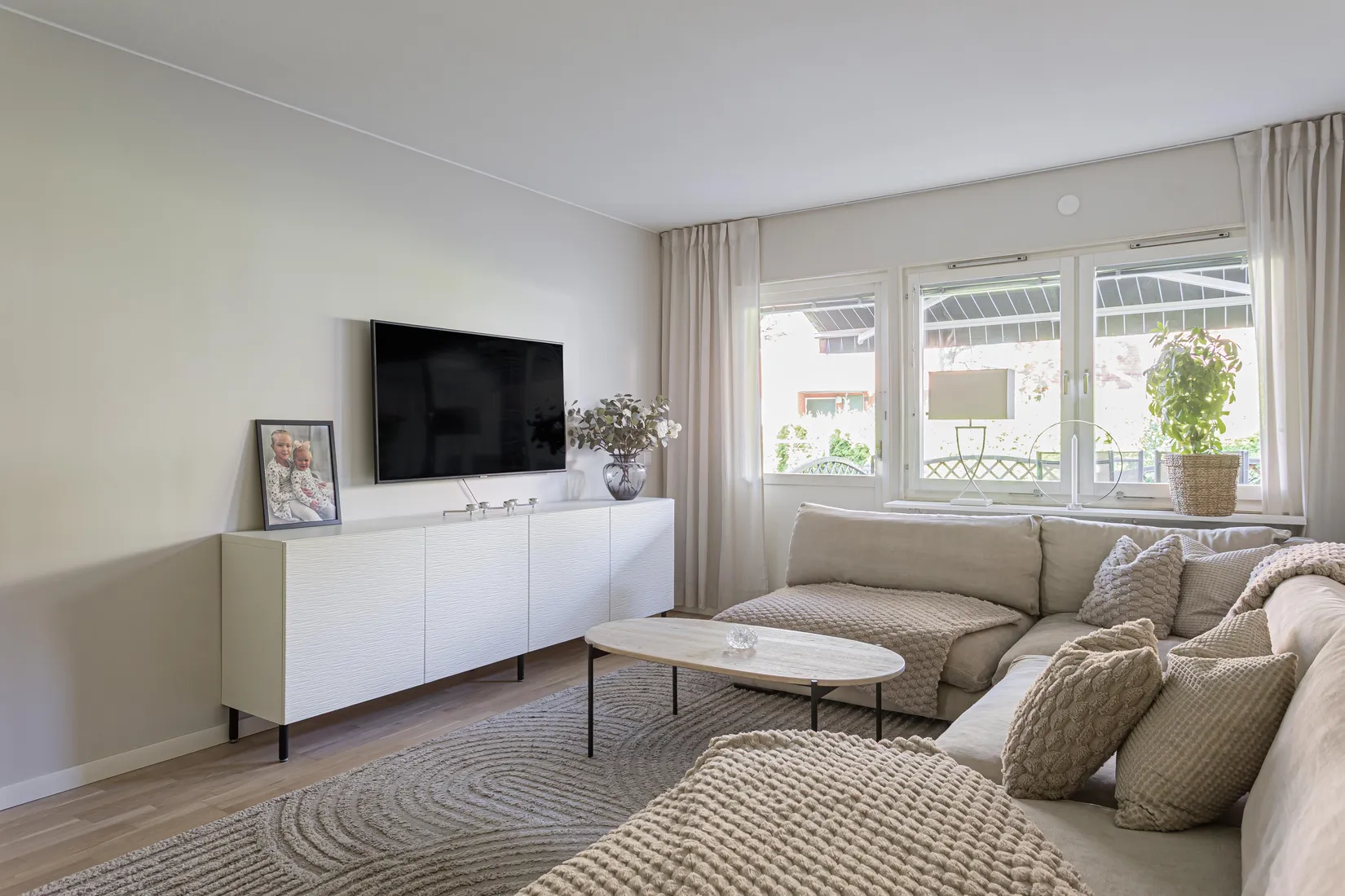 Bostadsrätt, Julrosvägen 104, Norra Gryta, Västerås