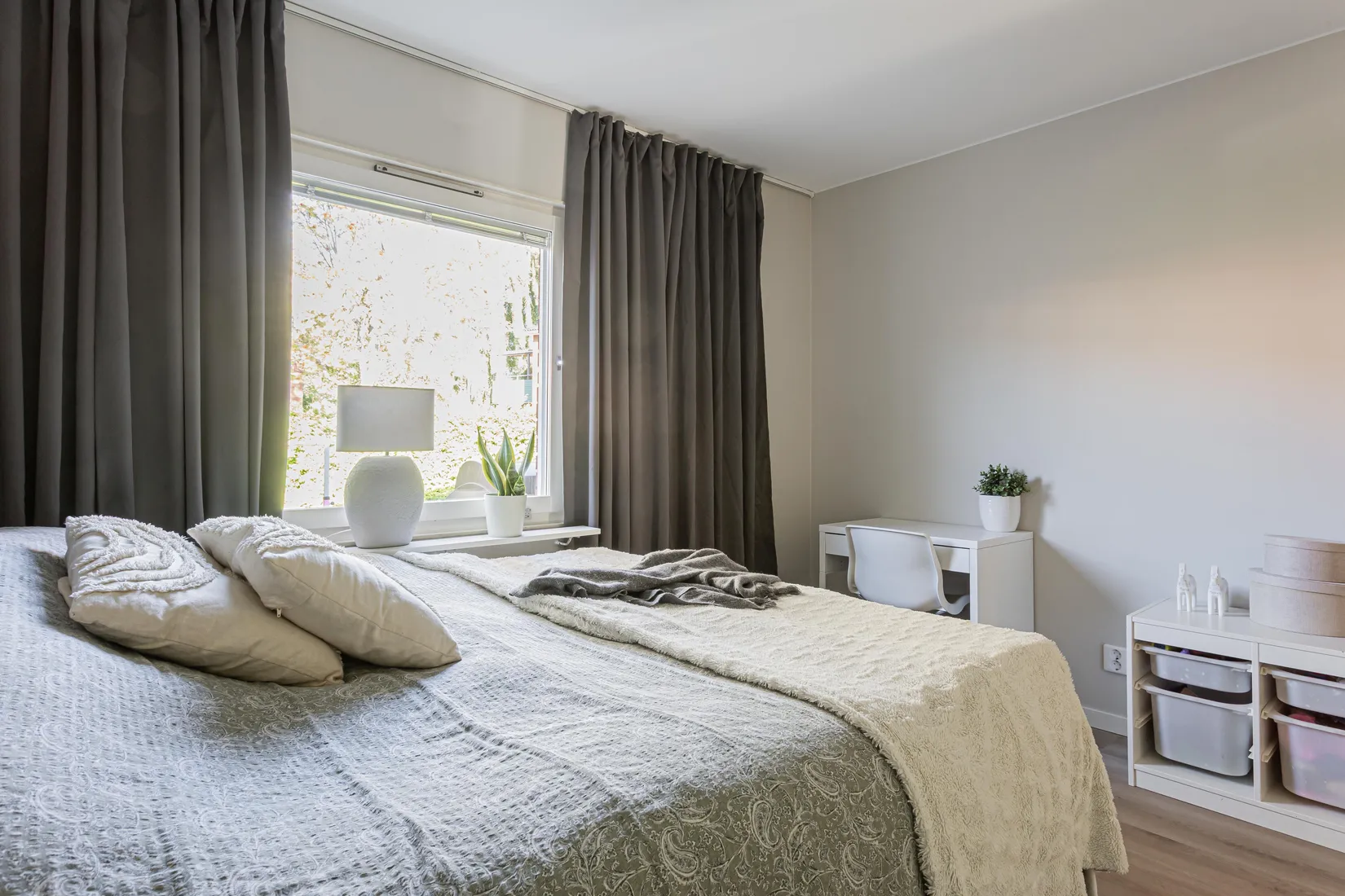 Bostadsrätt, Julrosvägen 104, Norra Gryta, Västerås