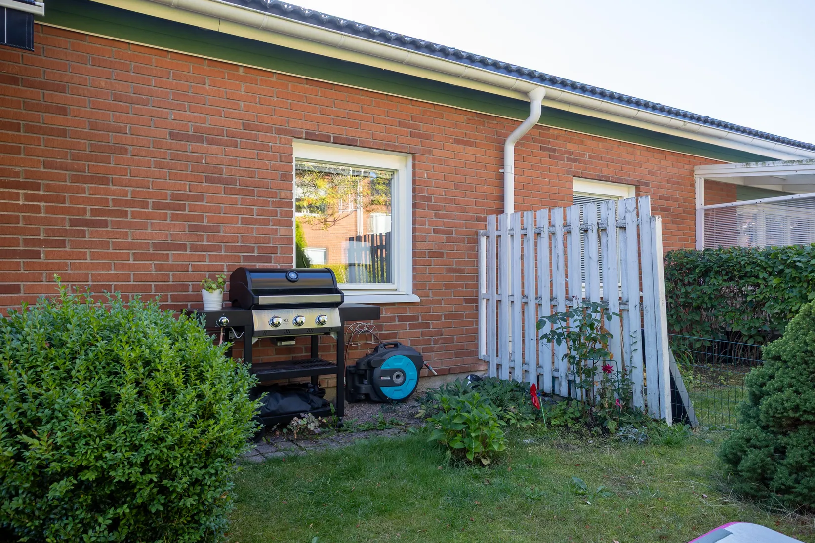Bostadsrätt, Julrosvägen 104, Norra Gryta, Västerås