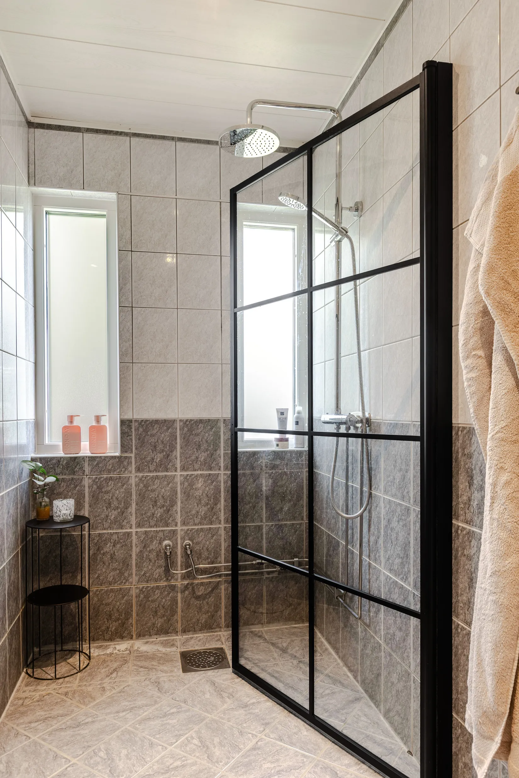 Villa, Parkvägen 30, Eskilstuna