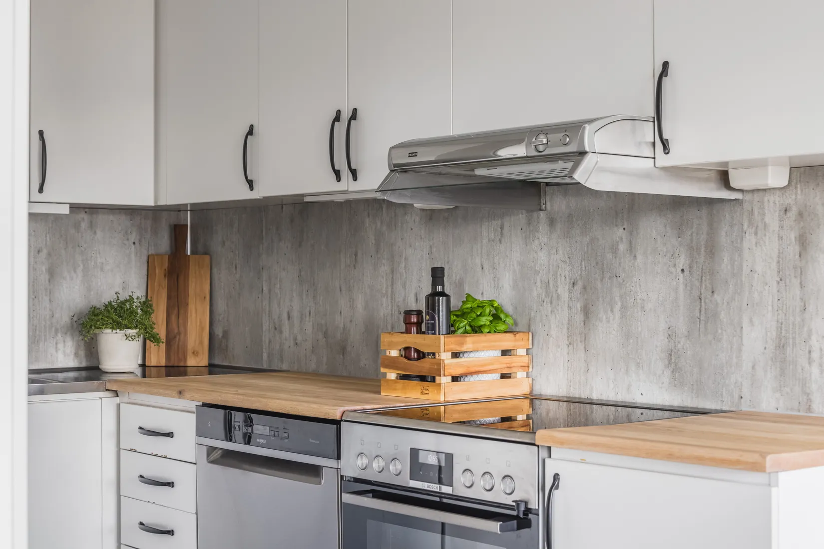 Bostadsrätt, Knutbyvägen 15F, Öster Knutby, Norrtälje