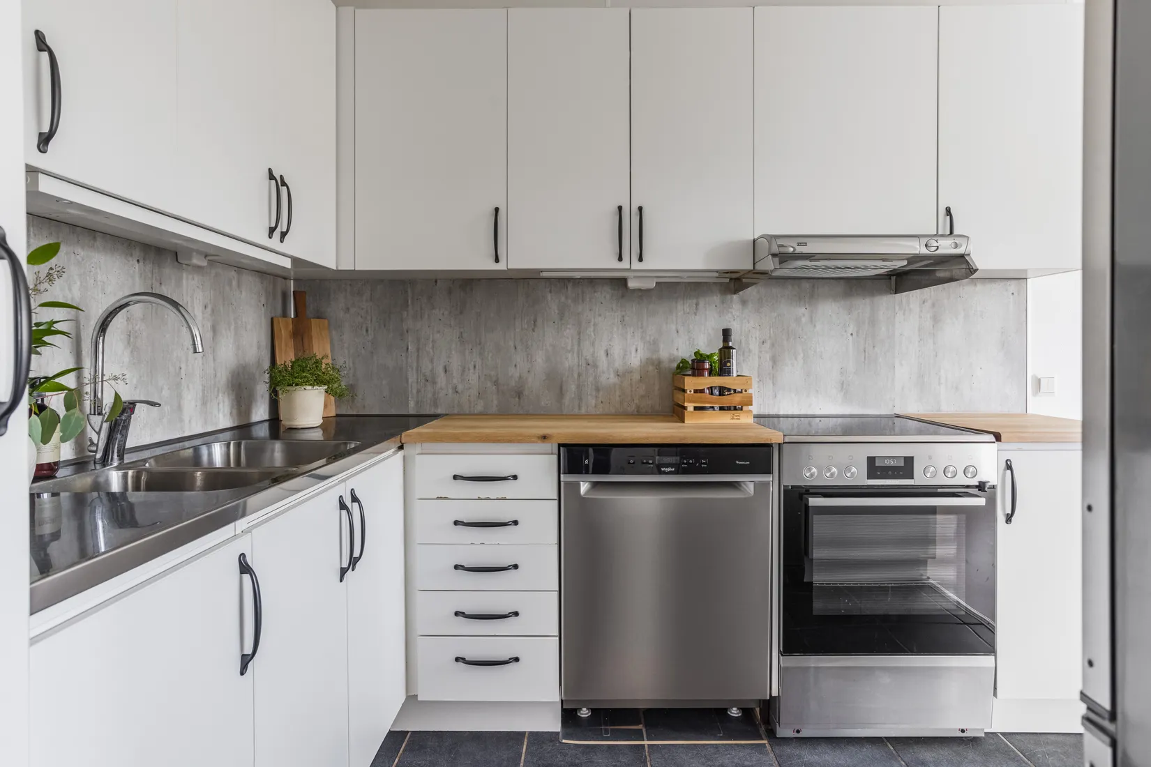 Bostadsrätt, Knutbyvägen 15F, Öster Knutby, Norrtälje