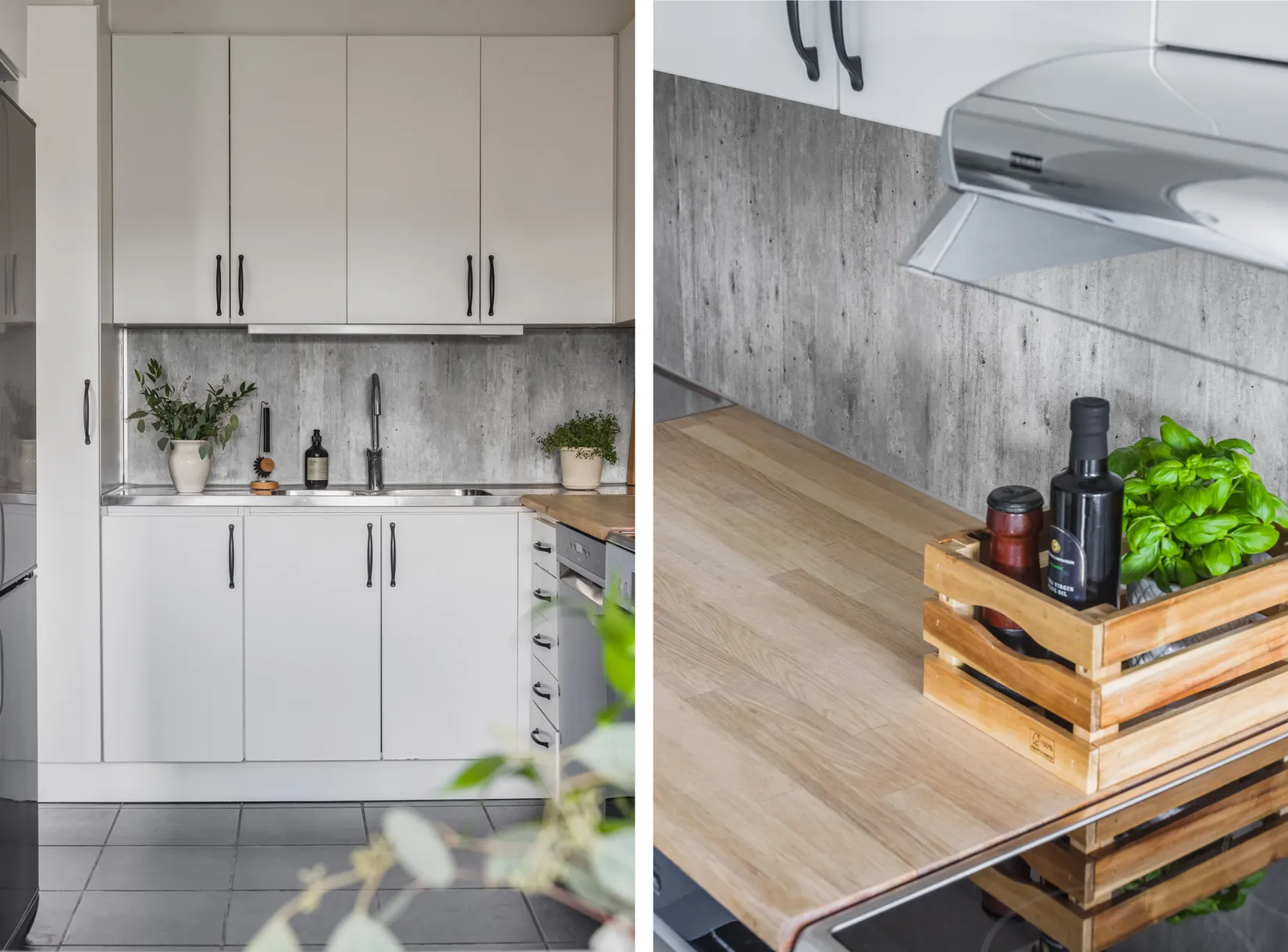 Bostadsrätt, Knutbyvägen 15F, Öster Knutby, Norrtälje
