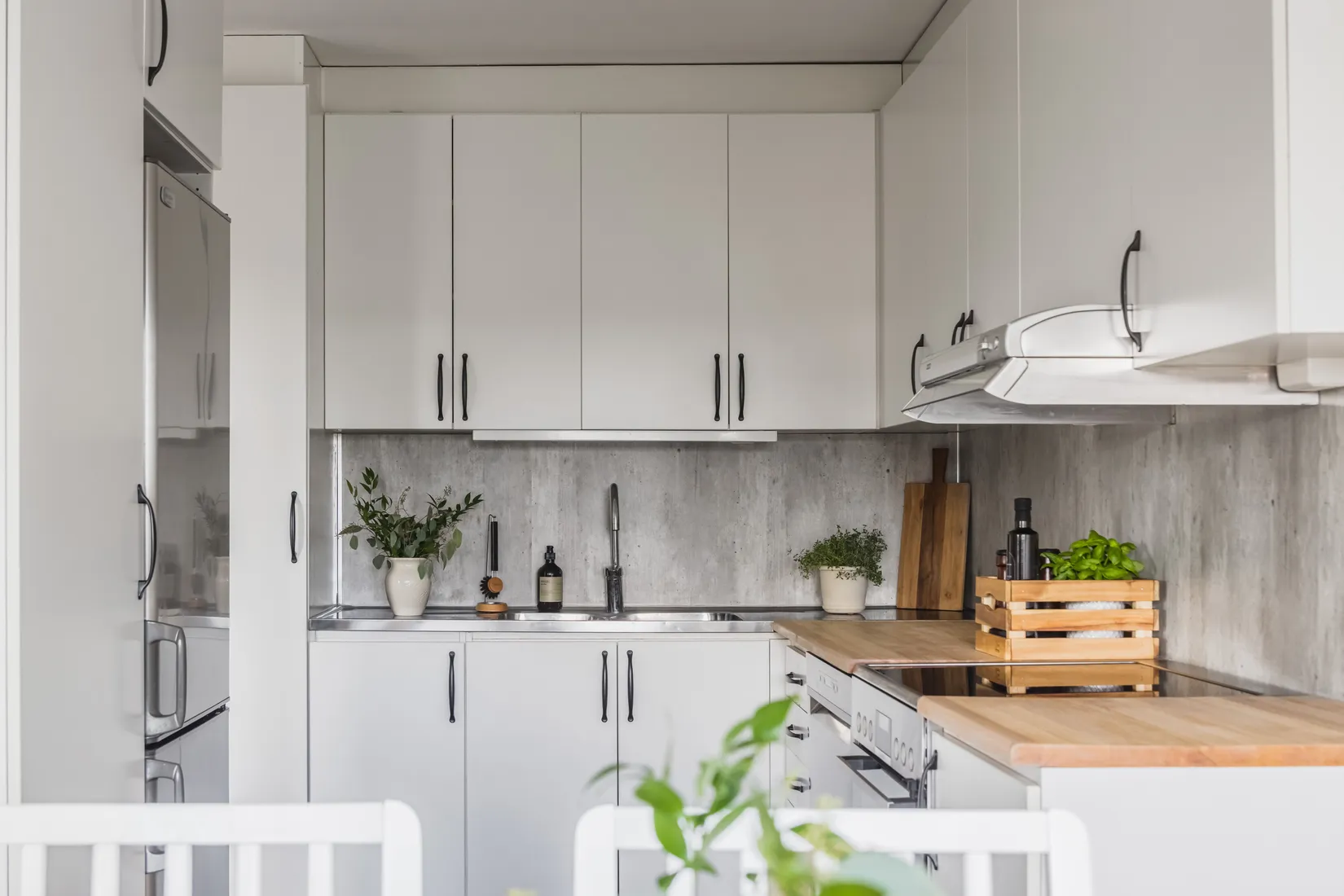 Bostadsrätt, Knutbyvägen 15F, Öster Knutby, Norrtälje