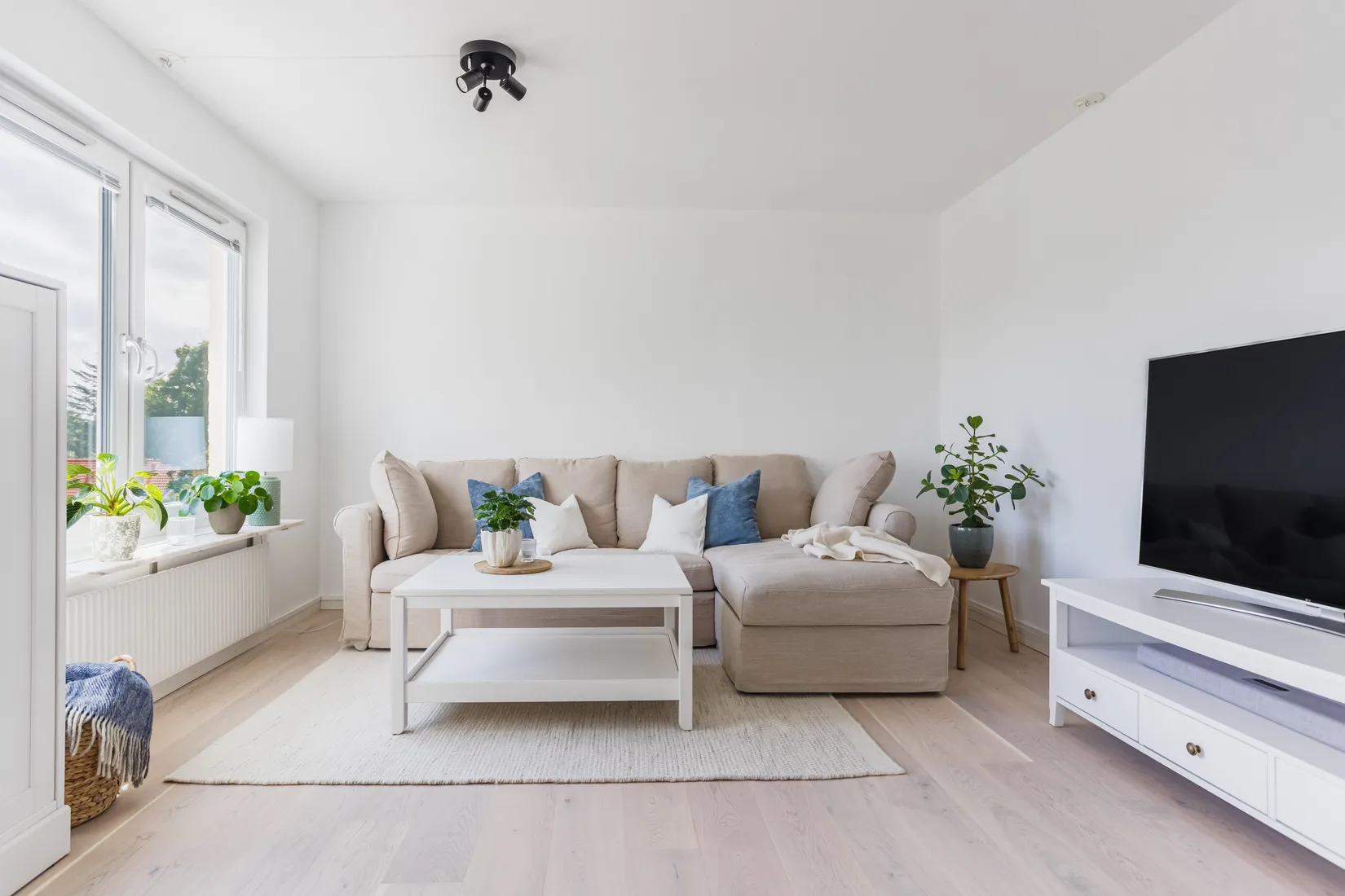 Bostadsrätt, Knutbyvägen 15F, Öster Knutby, Norrtälje