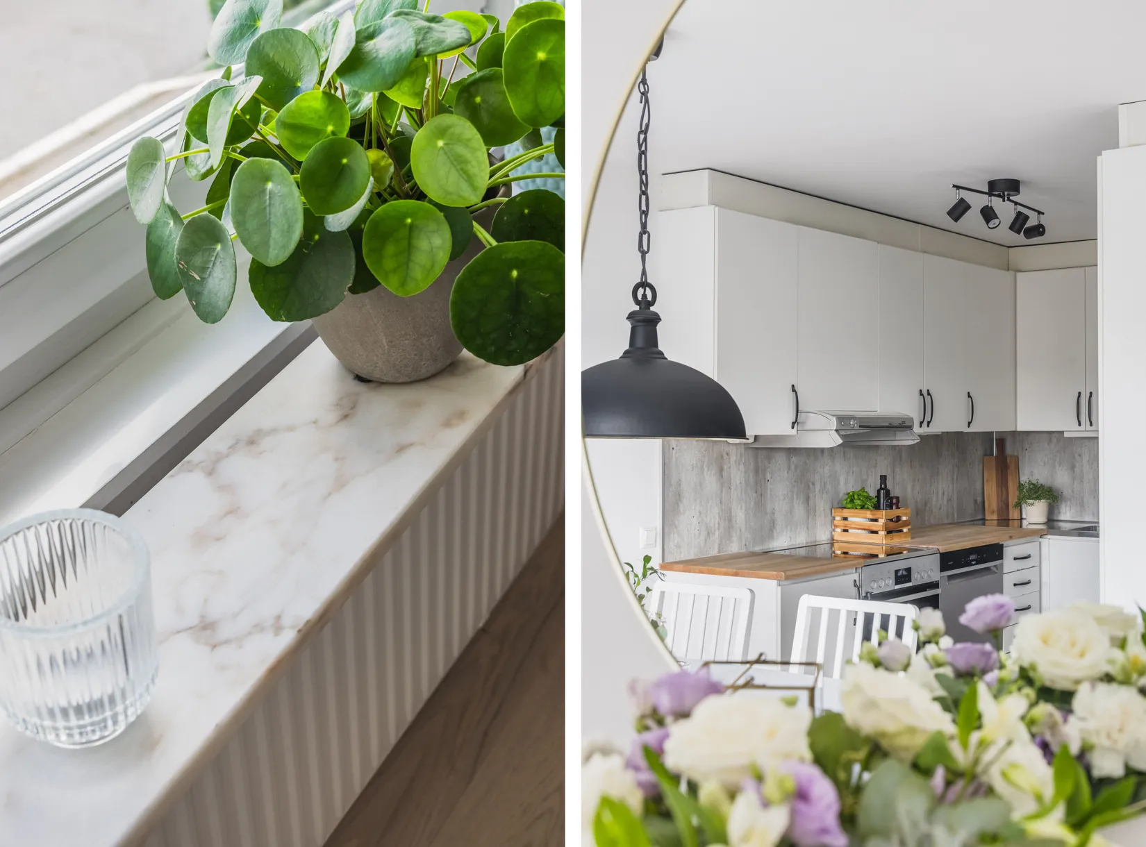 Bostadsrätt, Knutbyvägen 15F, Öster Knutby, Norrtälje