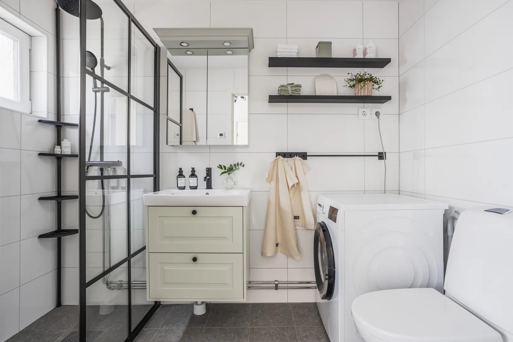 Bostadsrätt, Knutbyvägen 15F, Öster Knutby, Norrtälje
