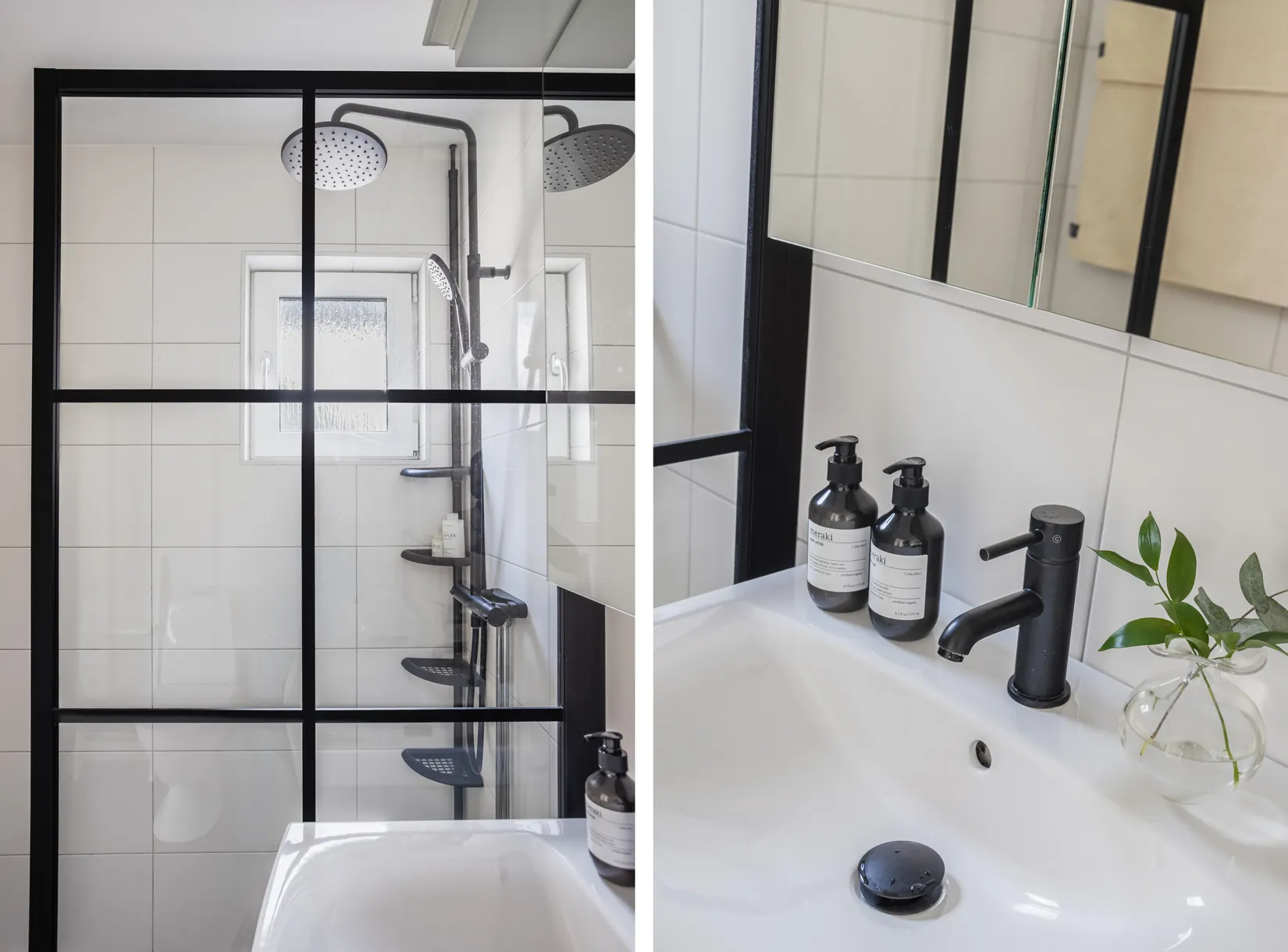 Bostadsrätt, Knutbyvägen 15F, Öster Knutby, Norrtälje