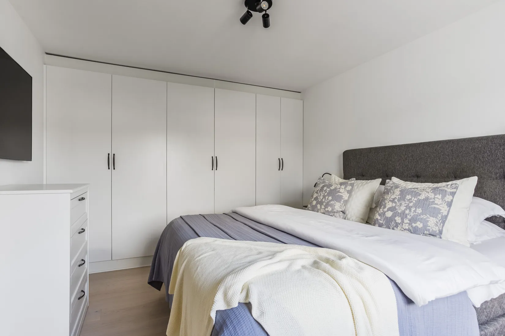 Bostadsrätt, Knutbyvägen 15F, Öster Knutby, Norrtälje