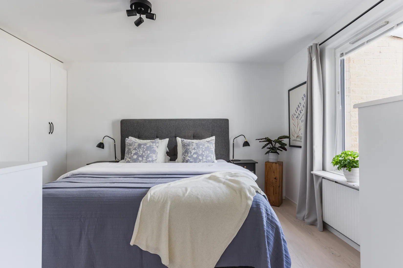 Bostadsrätt, Knutbyvägen 15F, Öster Knutby, Norrtälje